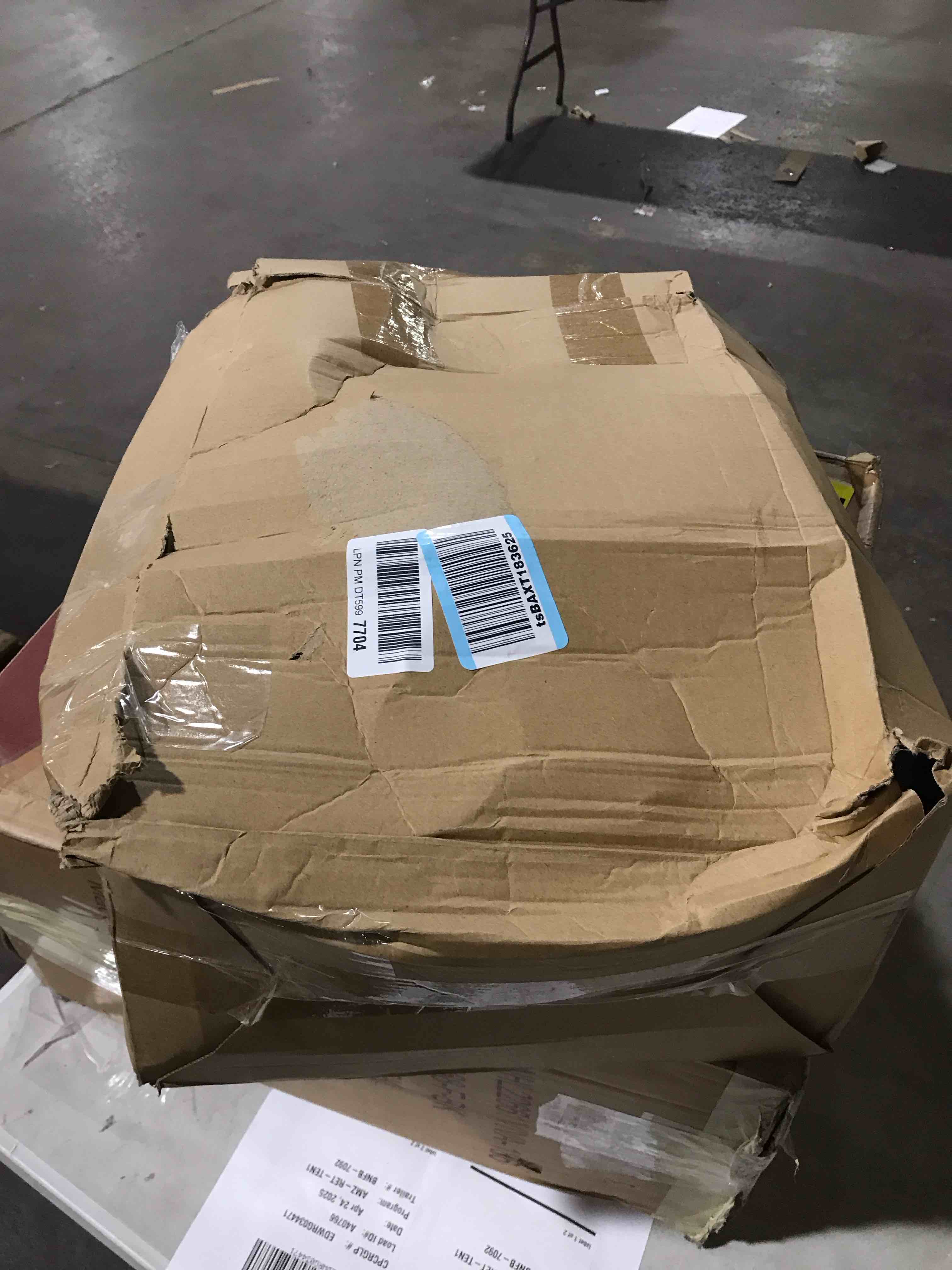 https://s3.amazonaws.com/lotting-images-prod/bidfta/PNK3619125_1745856252048.jpeg