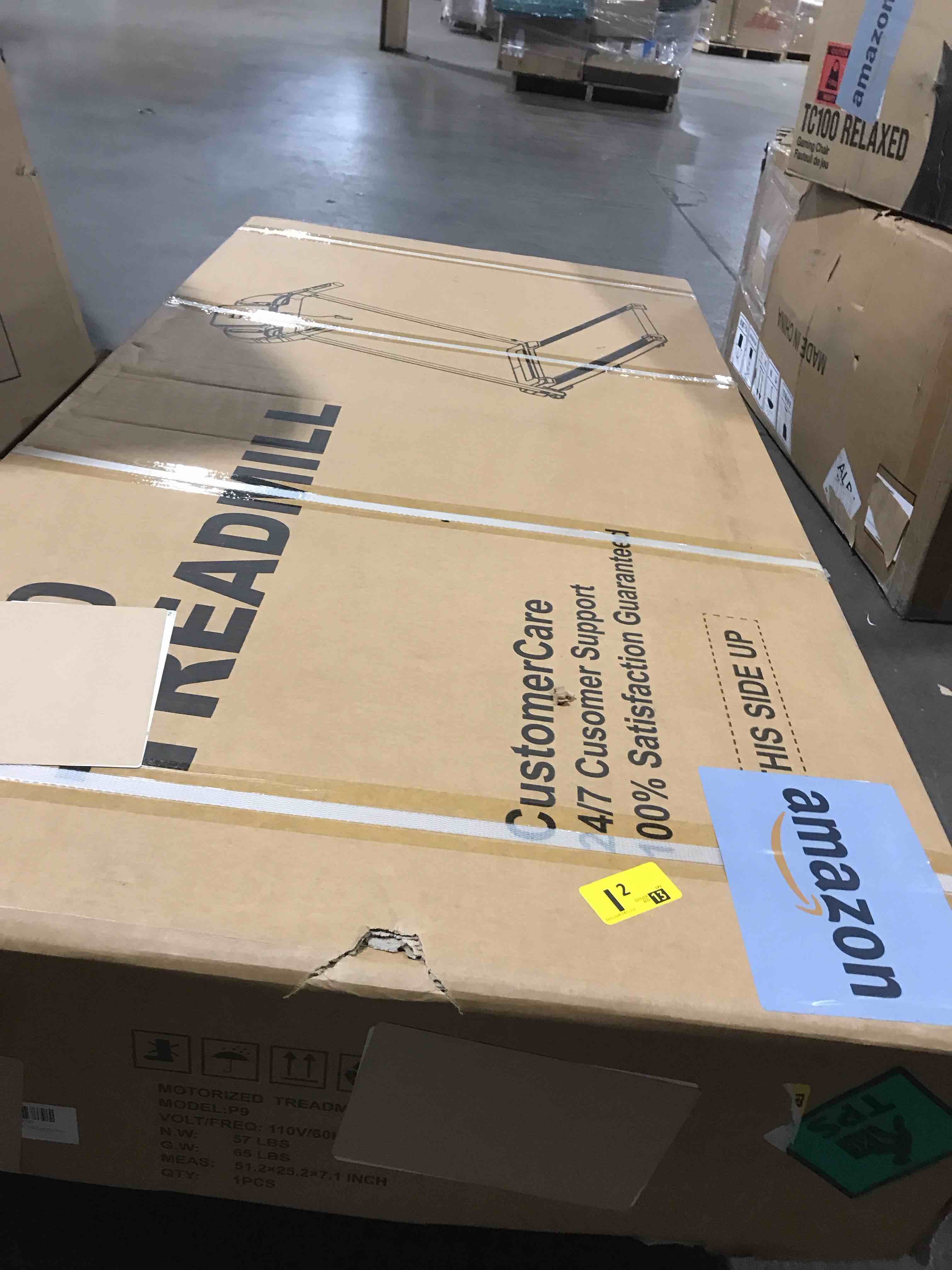 https://s3.amazonaws.com/lotting-images-prod/bidfta/PNK3619139_1745848948527.jpeg