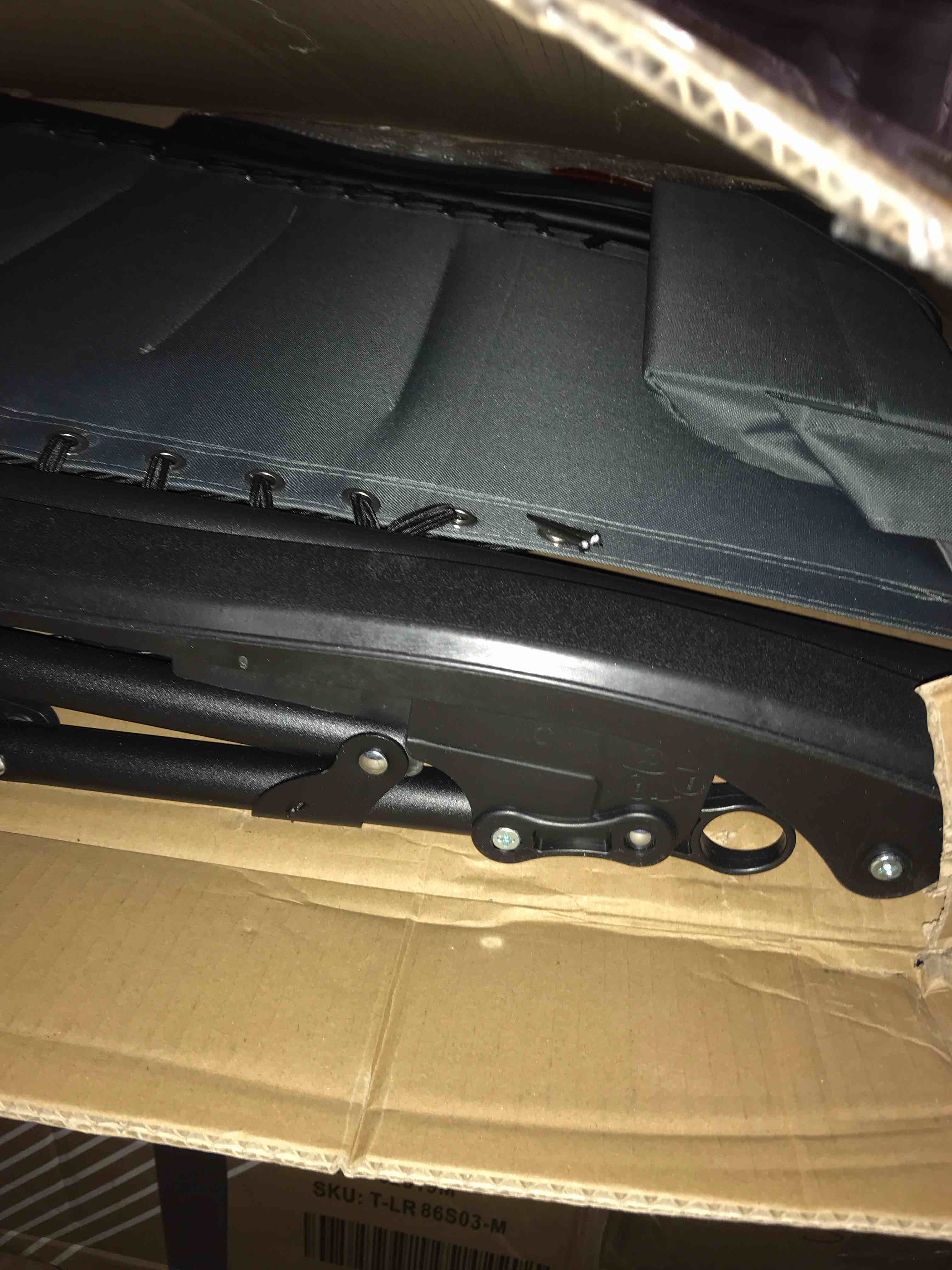 https://s3.amazonaws.com/lotting-images-prod/bidfta/PNK3619437_1746189530510.jpeg
