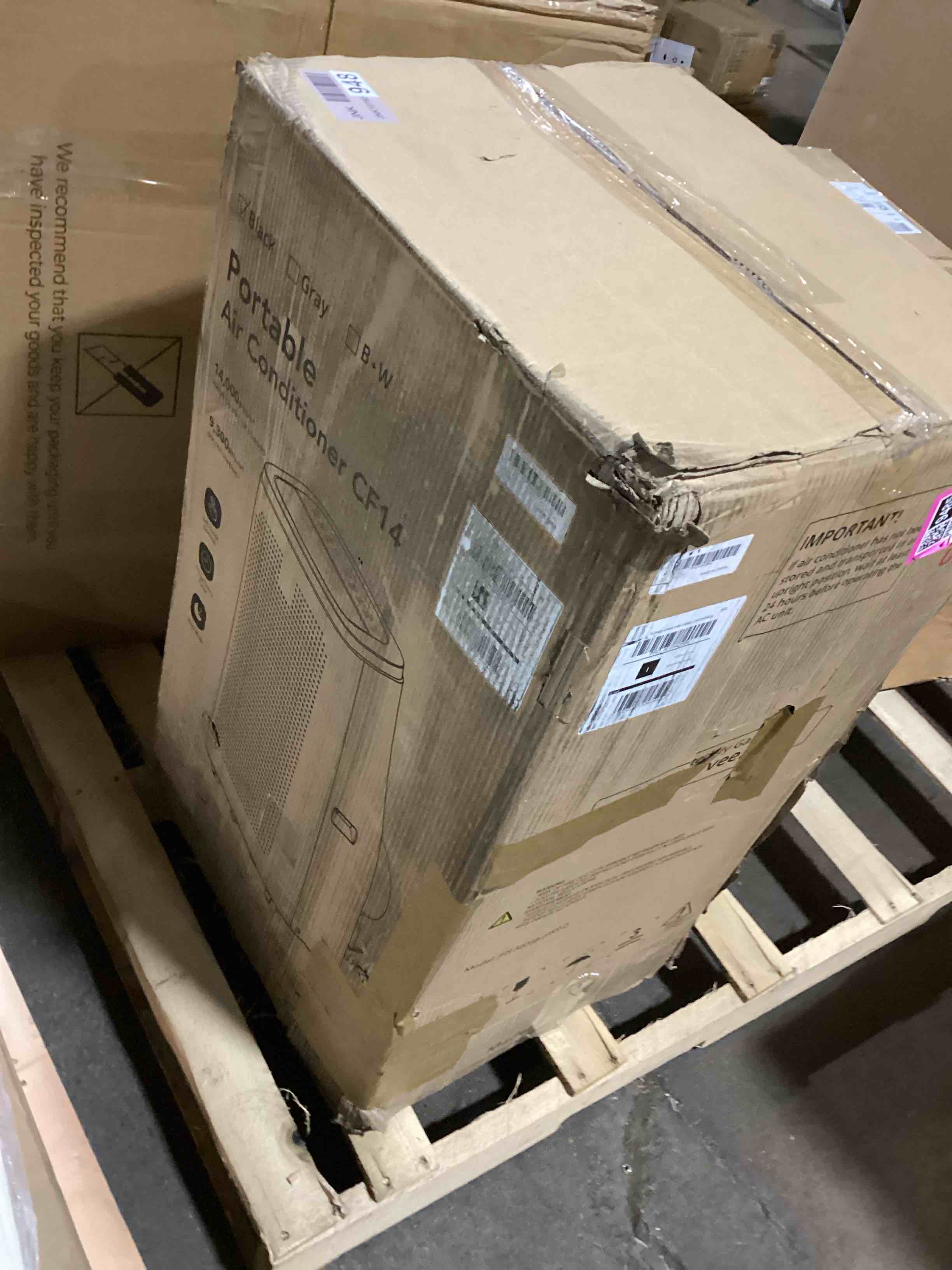 https://s3.amazonaws.com/lotting-images-prod/bidfta/PNK3619485_1746550141476.jpeg