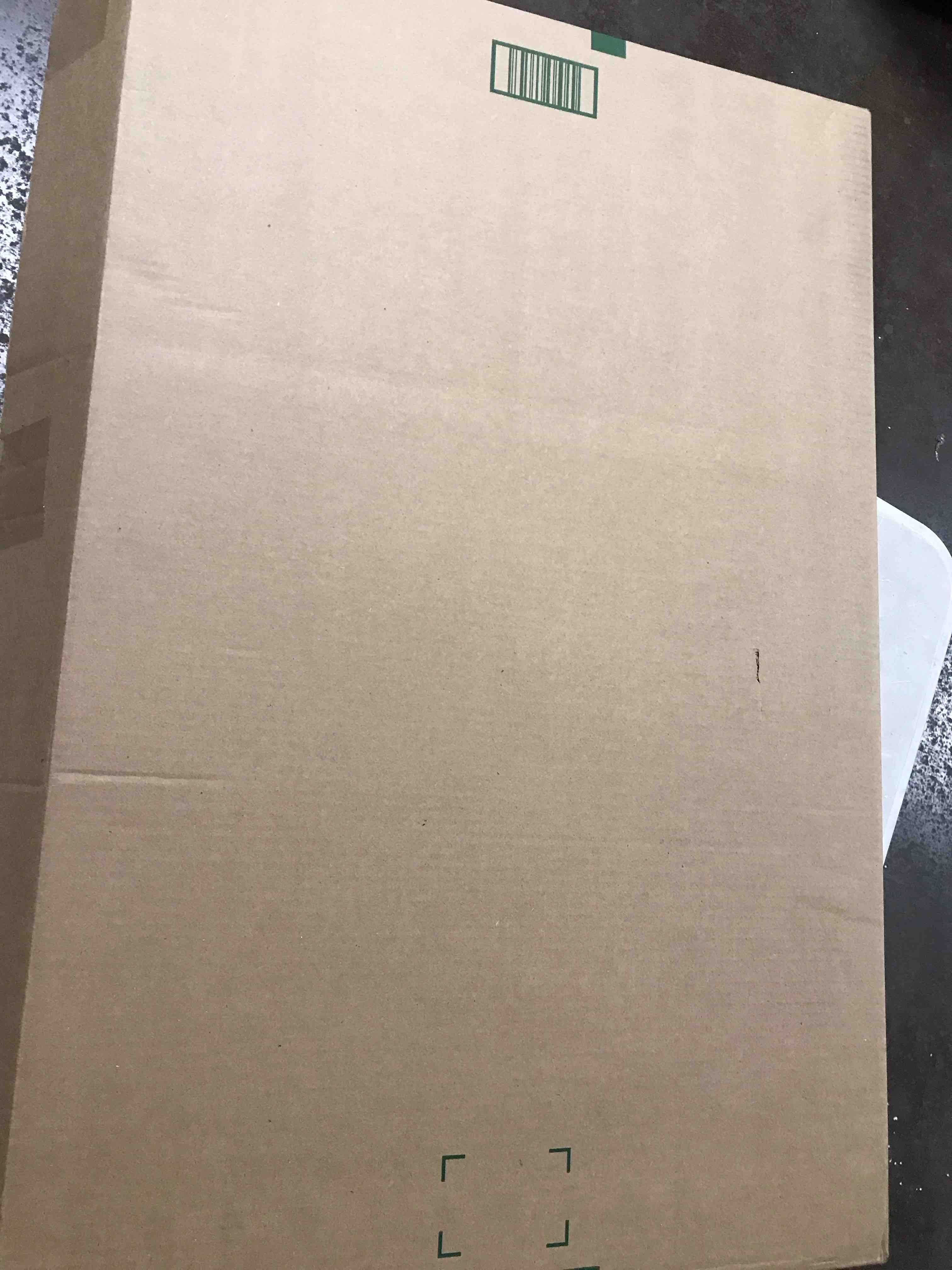 https://s3.amazonaws.com/lotting-images-prod/bidfta/PNK3619806_1746801654436.jpeg