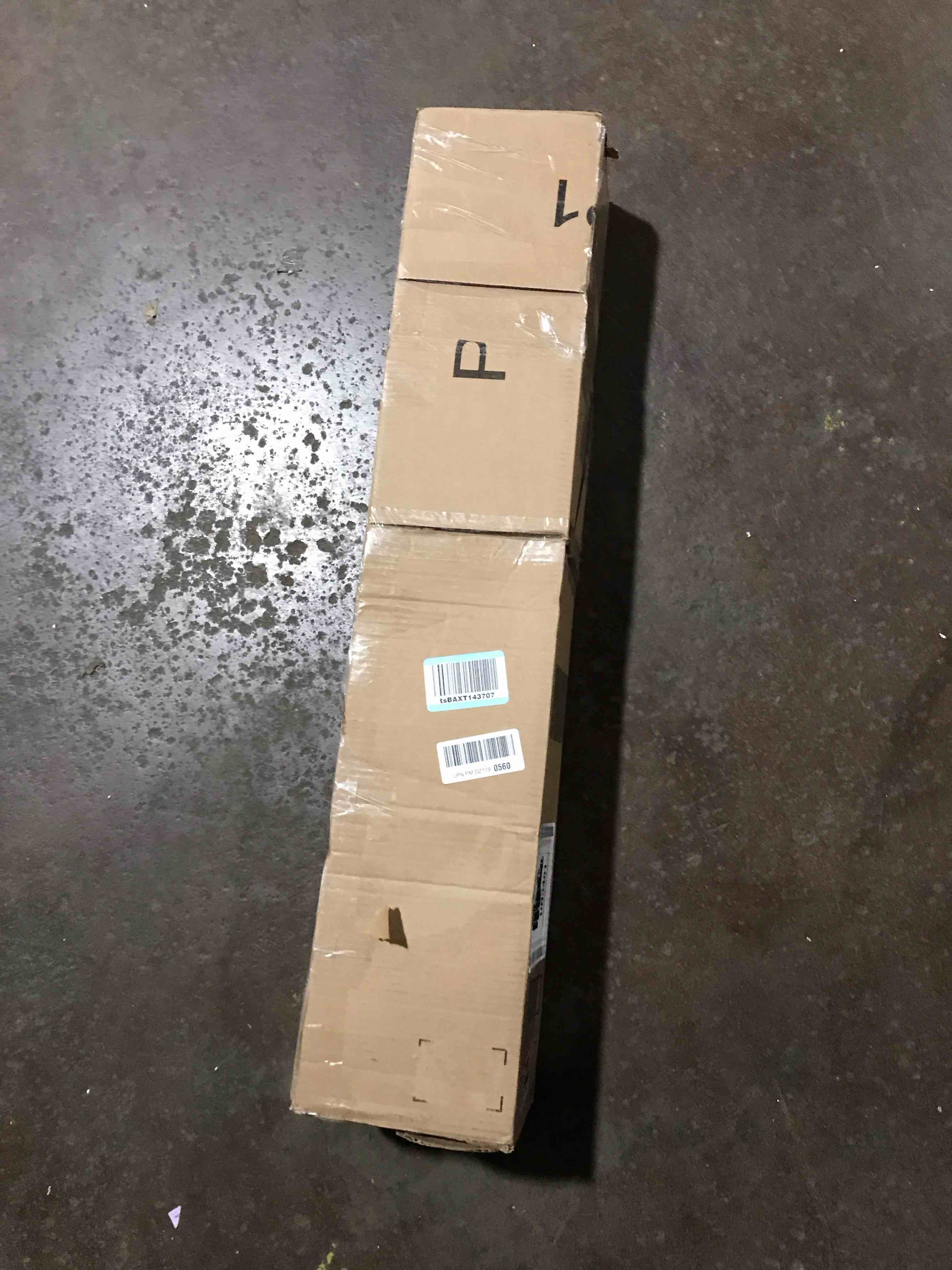 https://s3.amazonaws.com/lotting-images-prod/bidfta/PNK3619807_1746801108652.jpeg