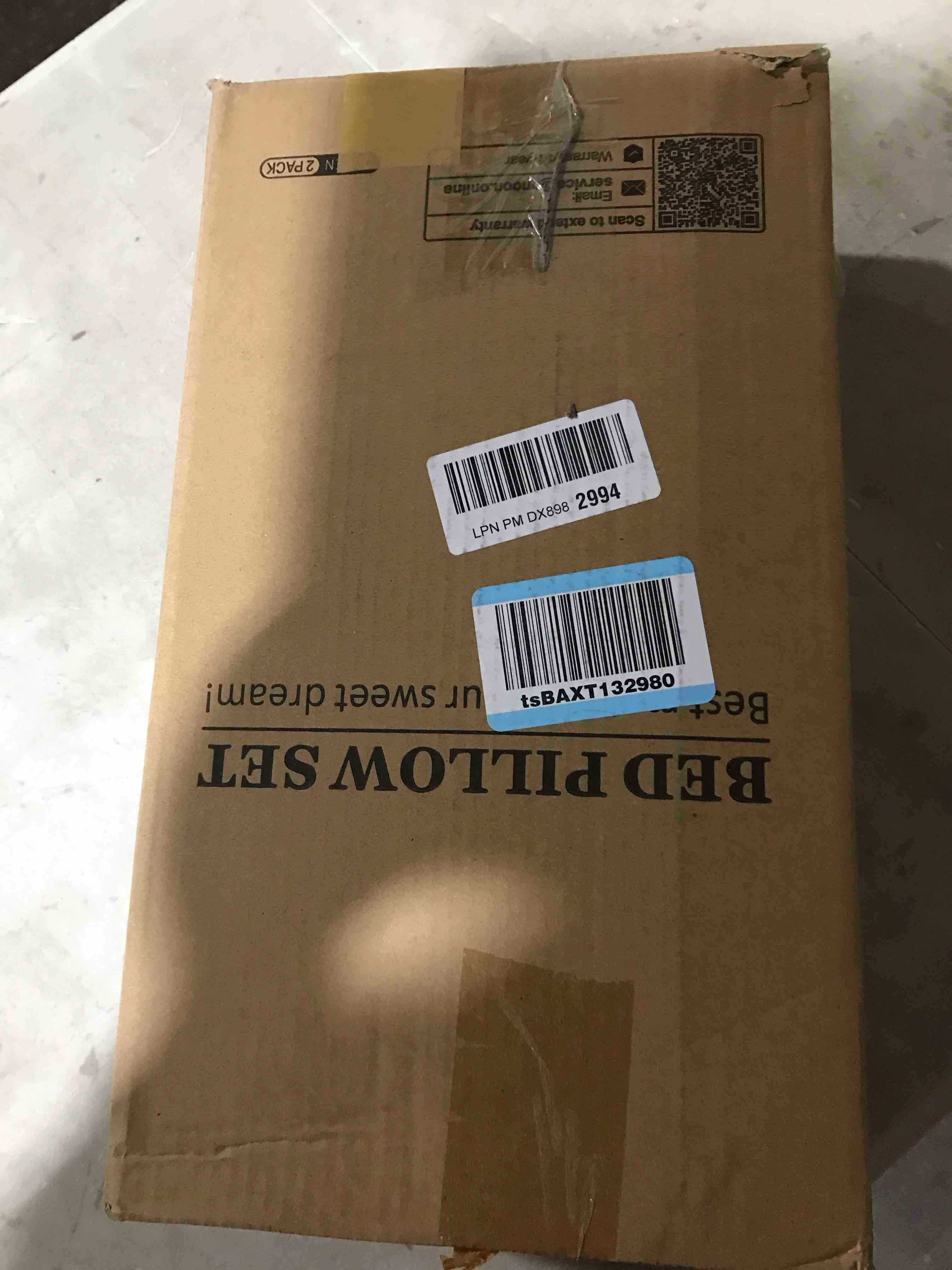 https://s3.amazonaws.com/lotting-images-prod/bidfta/PNK3619811_1746801965212.jpeg