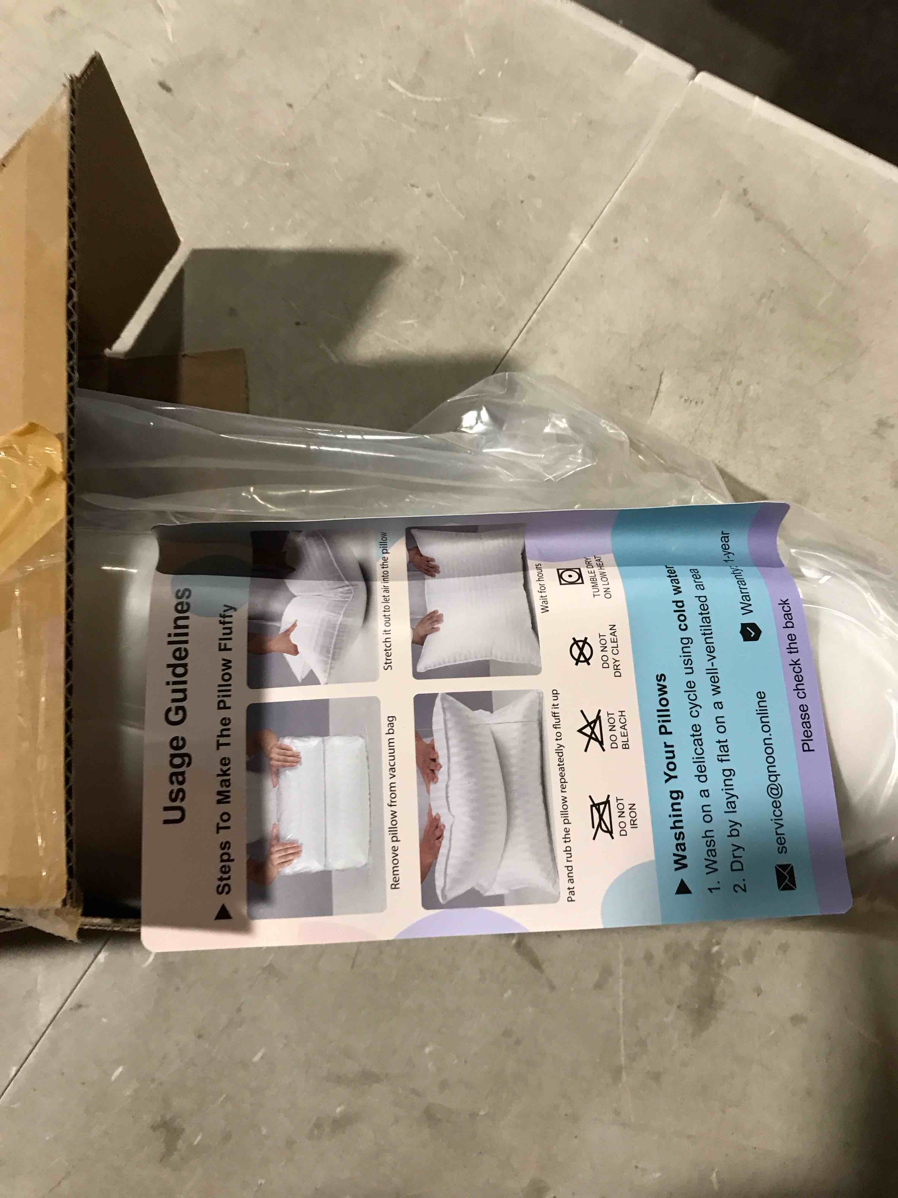 https://s3.amazonaws.com/lotting-images-prod/bidfta/PNK3619811_1746801979345.jpeg