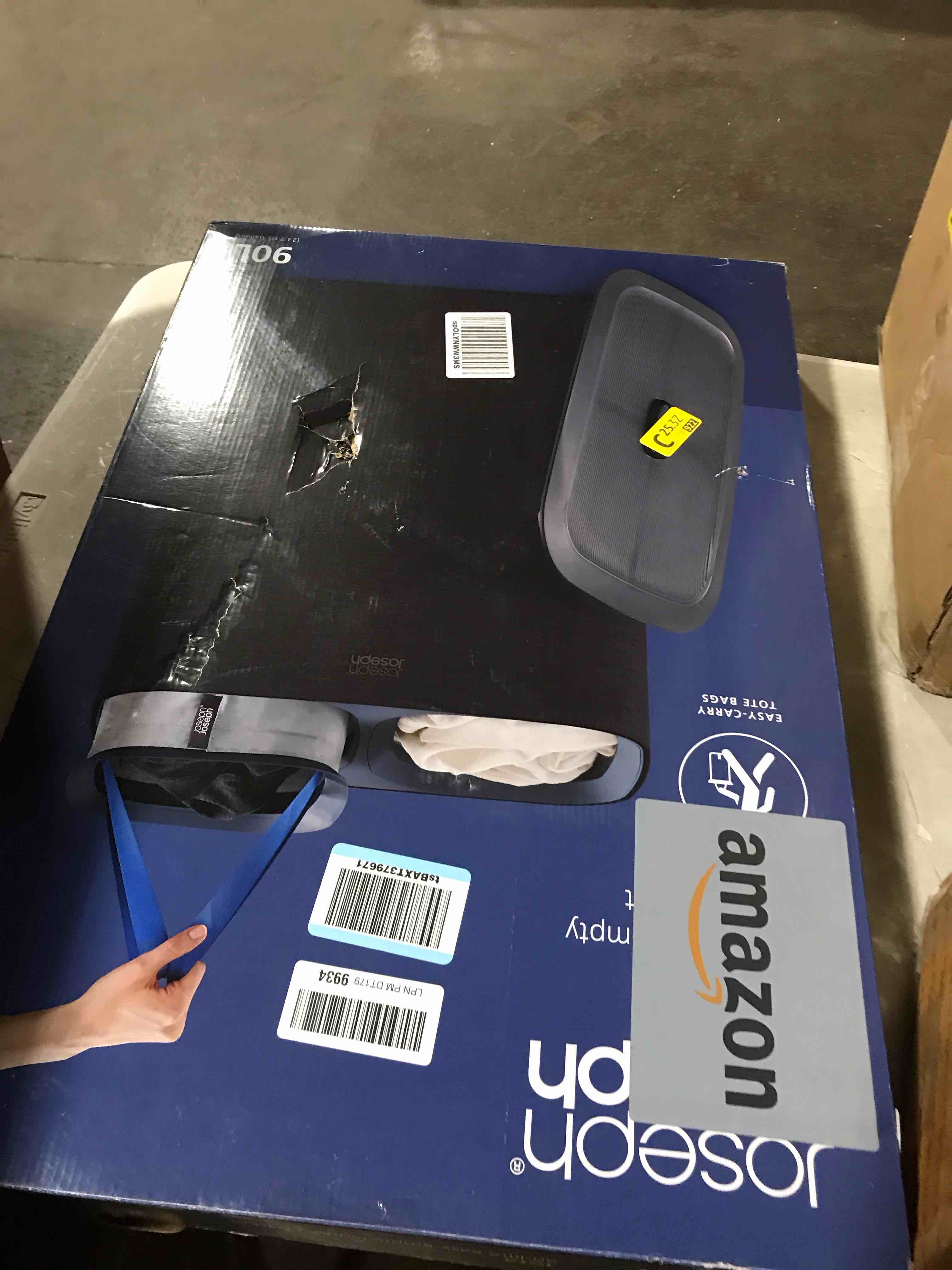 https://s3.amazonaws.com/lotting-images-prod/bidfta/PNK3619827_1746806850183.jpeg
