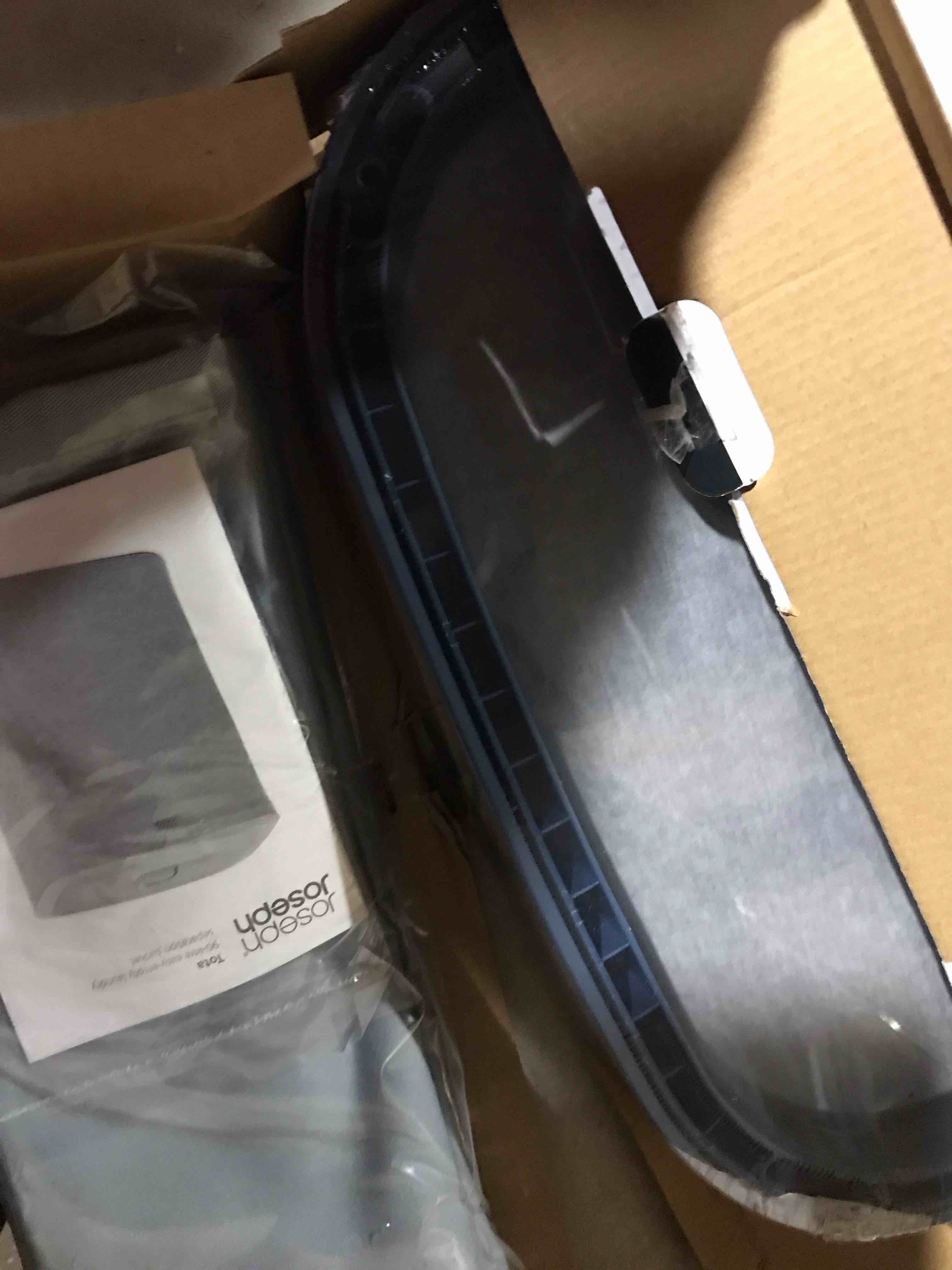 https://s3.amazonaws.com/lotting-images-prod/bidfta/PNK3619827_1746806876636.jpeg