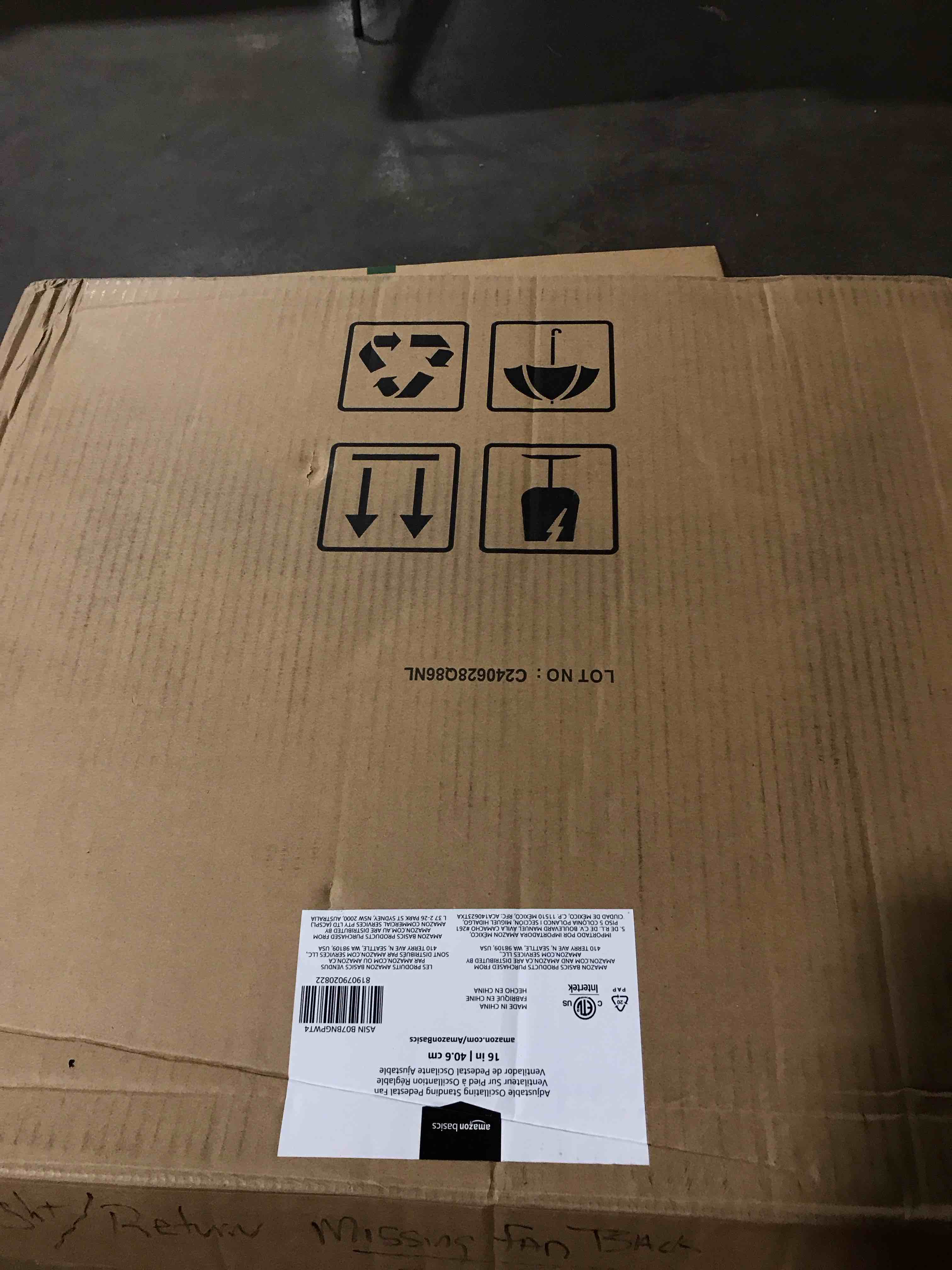 https://s3.amazonaws.com/lotting-images-prod/bidfta/PNK3619829_1746806666782.jpeg