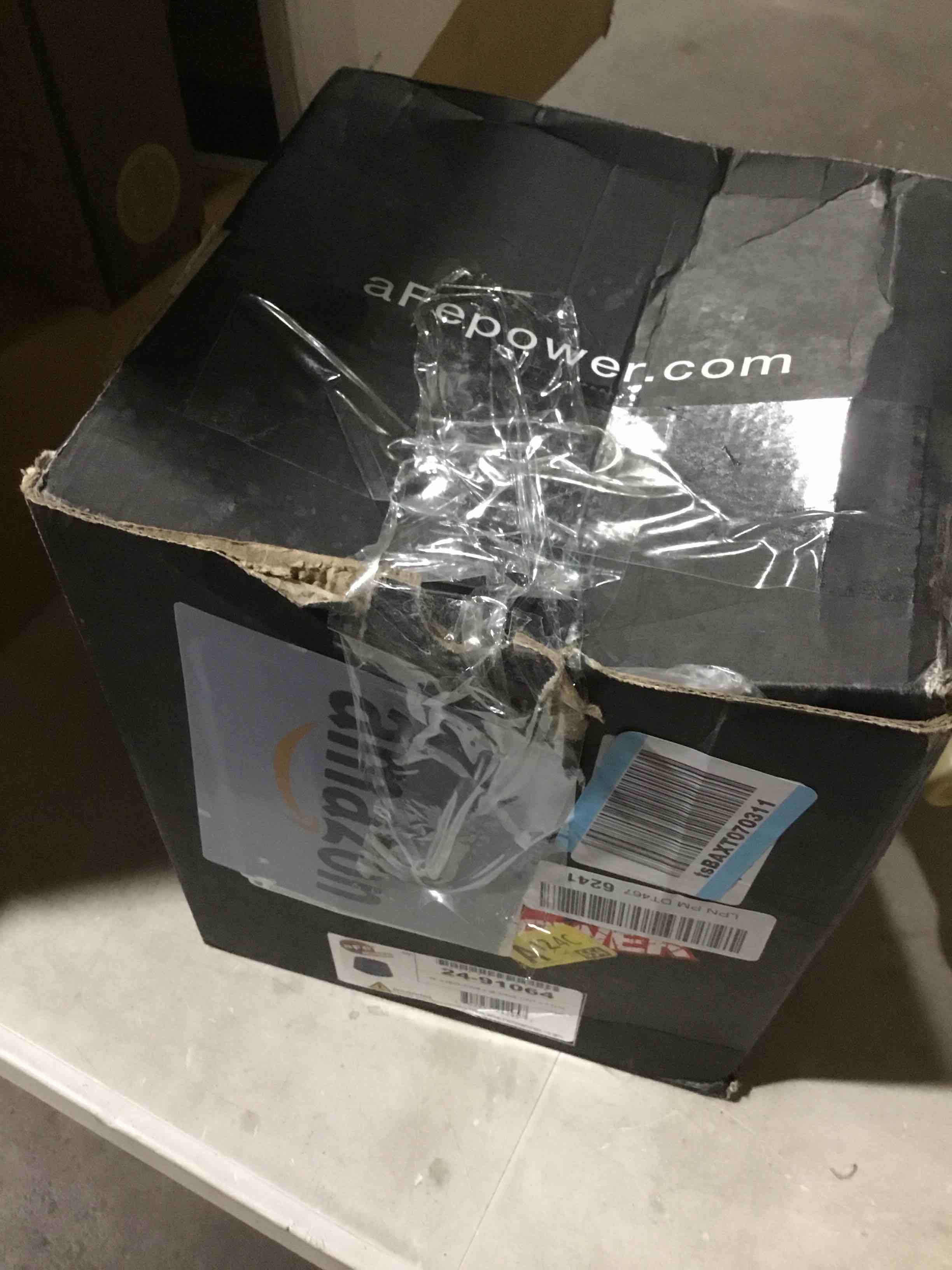 https://s3.amazonaws.com/lotting-images-prod/bidfta/PNK3619876_1746817174830.jpeg