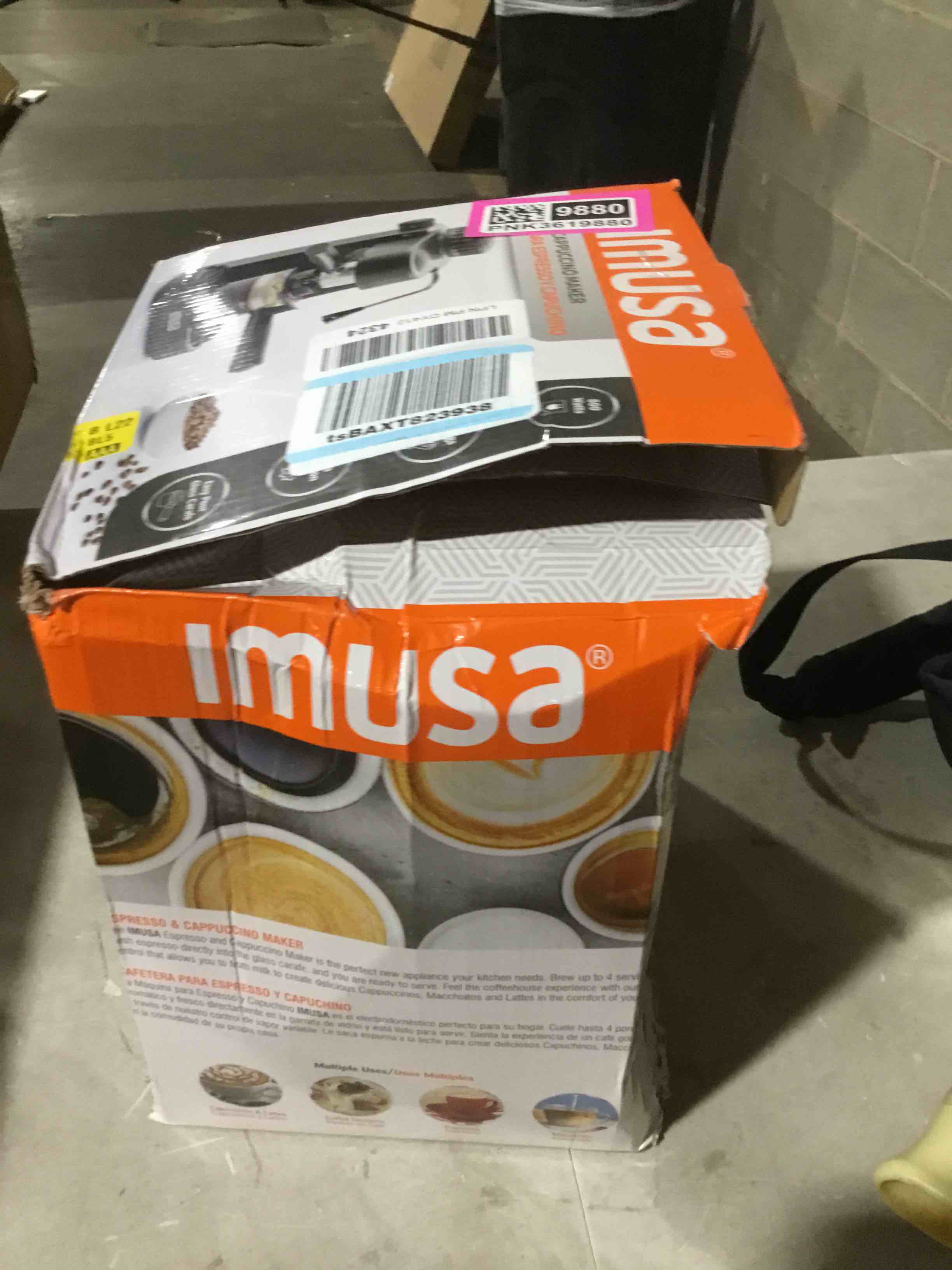 https://s3.amazonaws.com/lotting-images-prod/bidfta/PNK3619880_1746817457761.jpeg