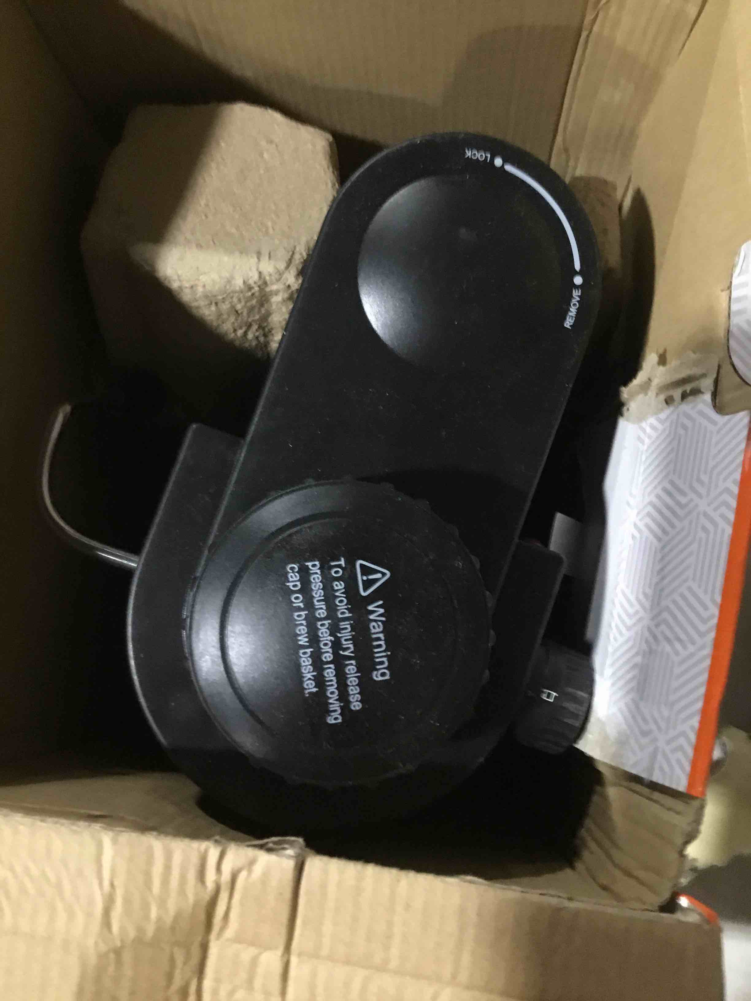 https://s3.amazonaws.com/lotting-images-prod/bidfta/PNK3619880_1746817464173.jpeg