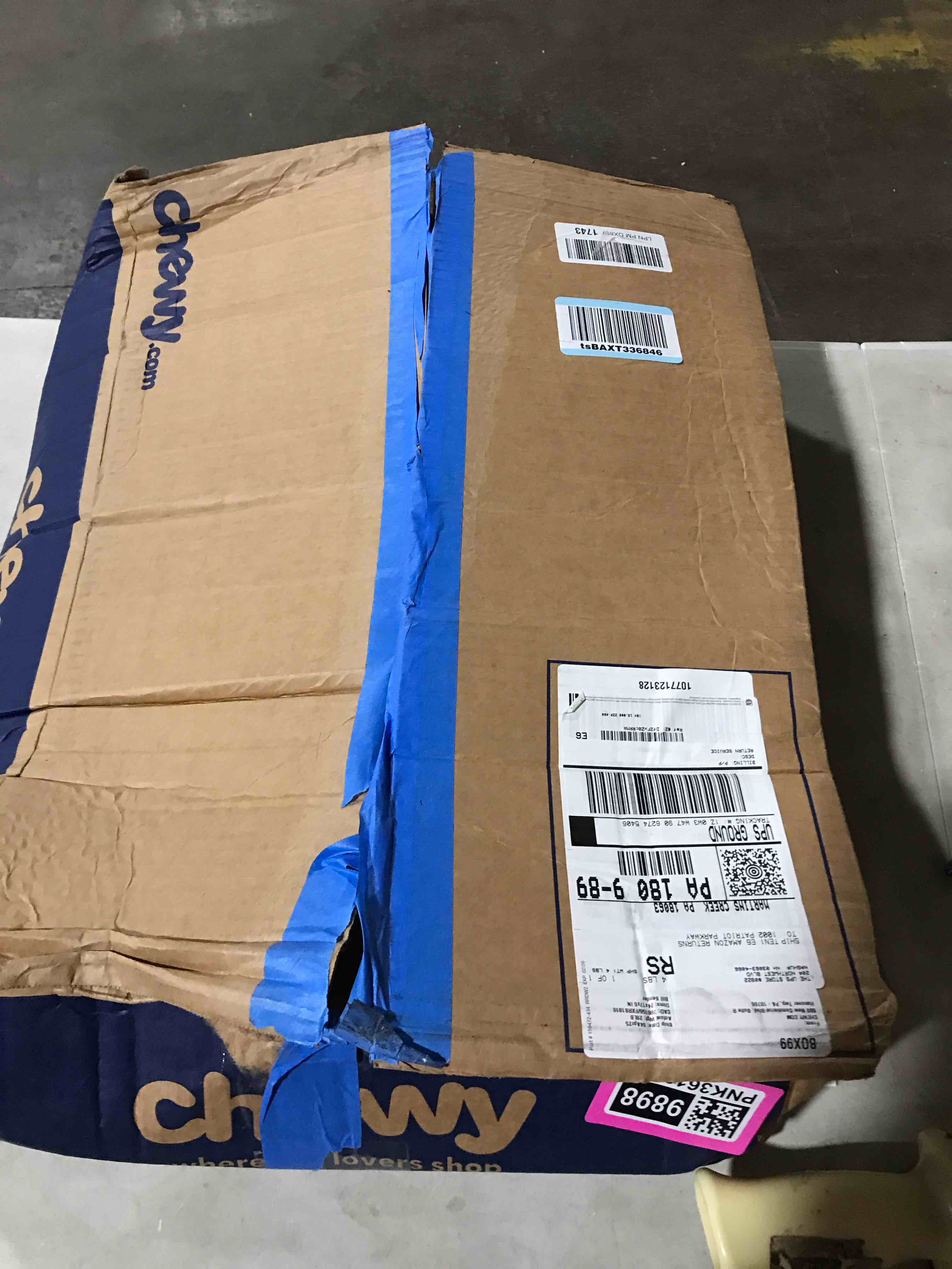 https://s3.amazonaws.com/lotting-images-prod/bidfta/PNK3619898_1746807963726.jpeg