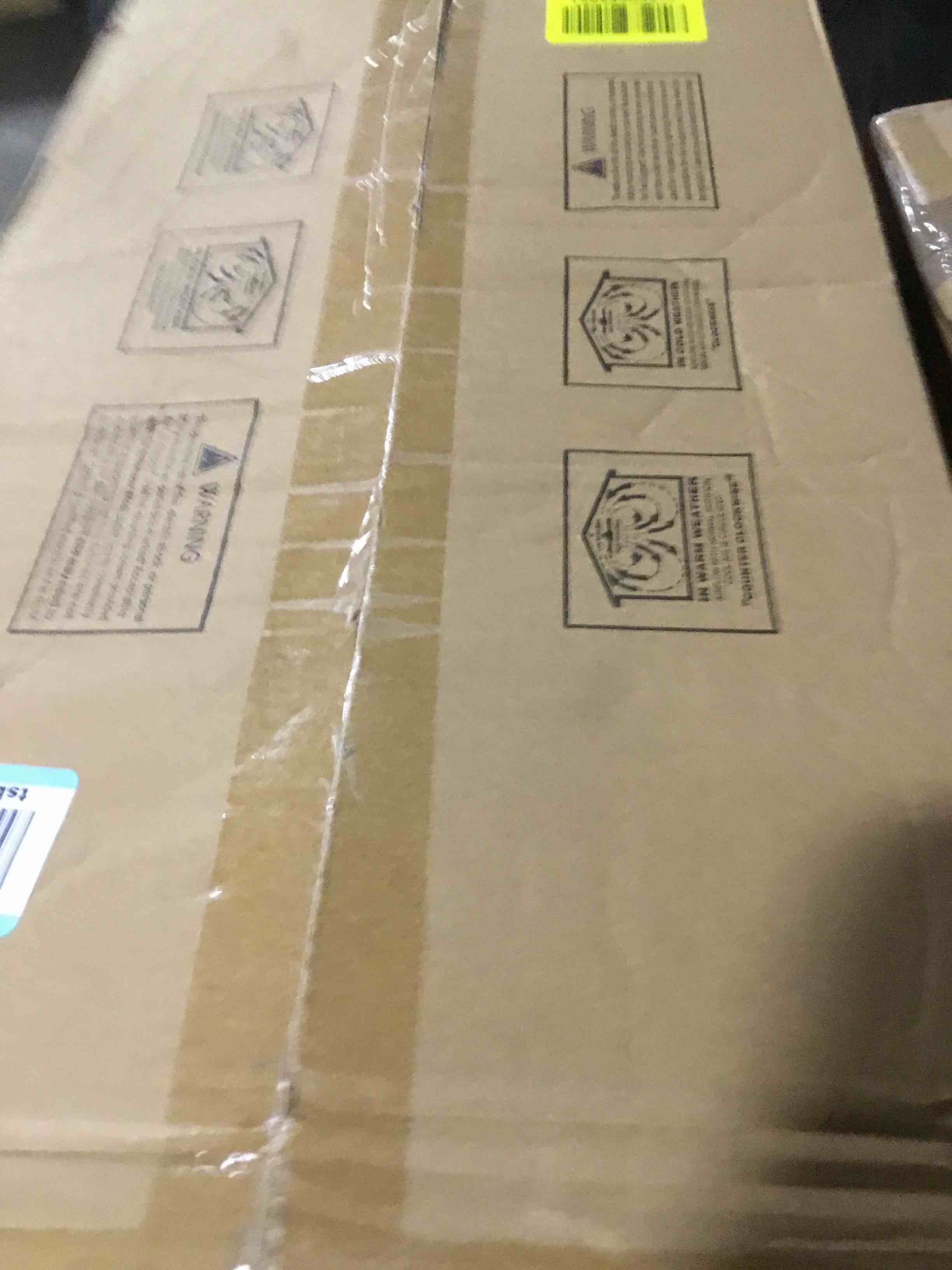 https://s3.amazonaws.com/lotting-images-prod/bidfta/PNK3619905_1746809397988.jpeg