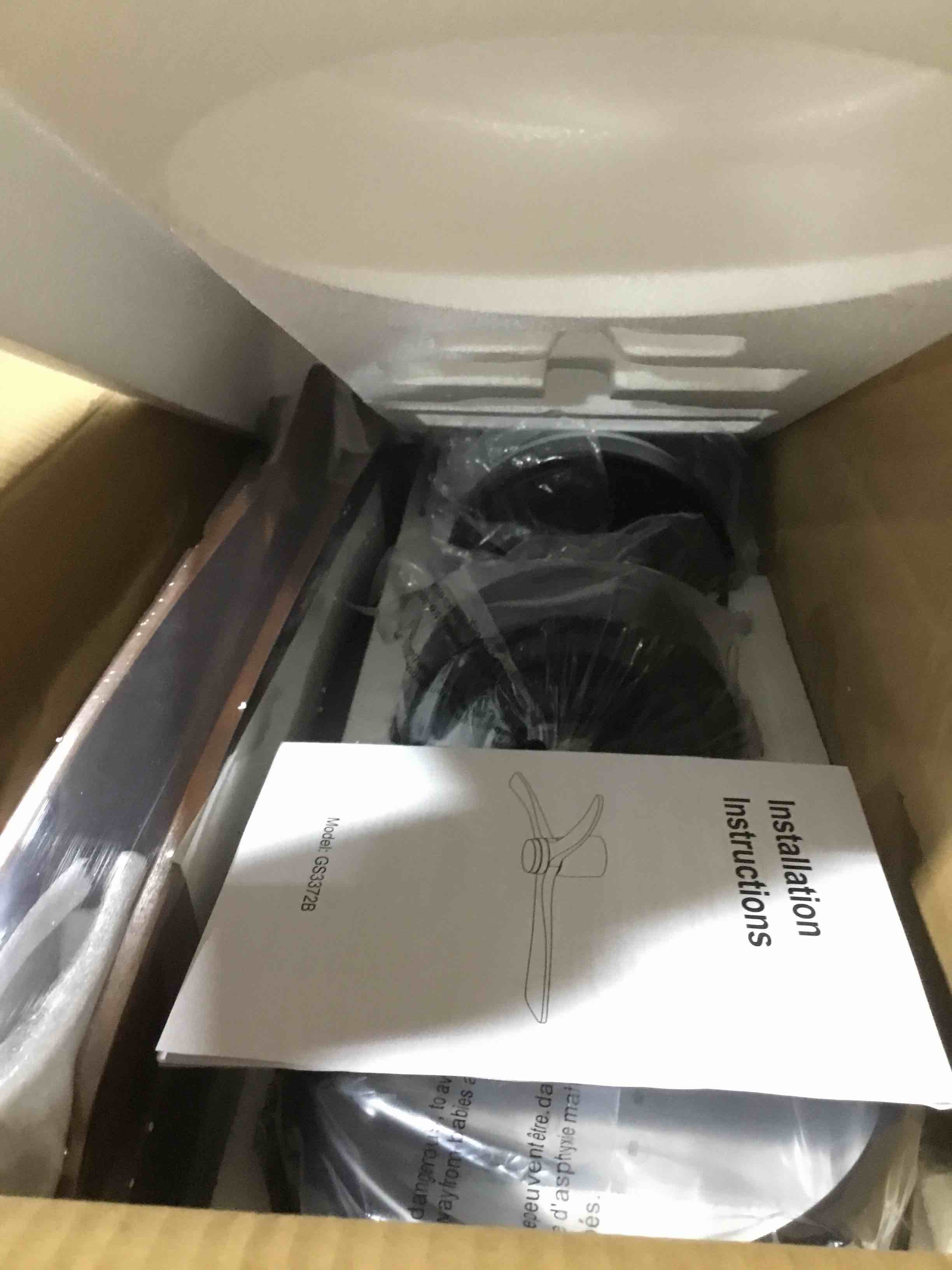 https://s3.amazonaws.com/lotting-images-prod/bidfta/PNK3619905_1746809411830.jpeg