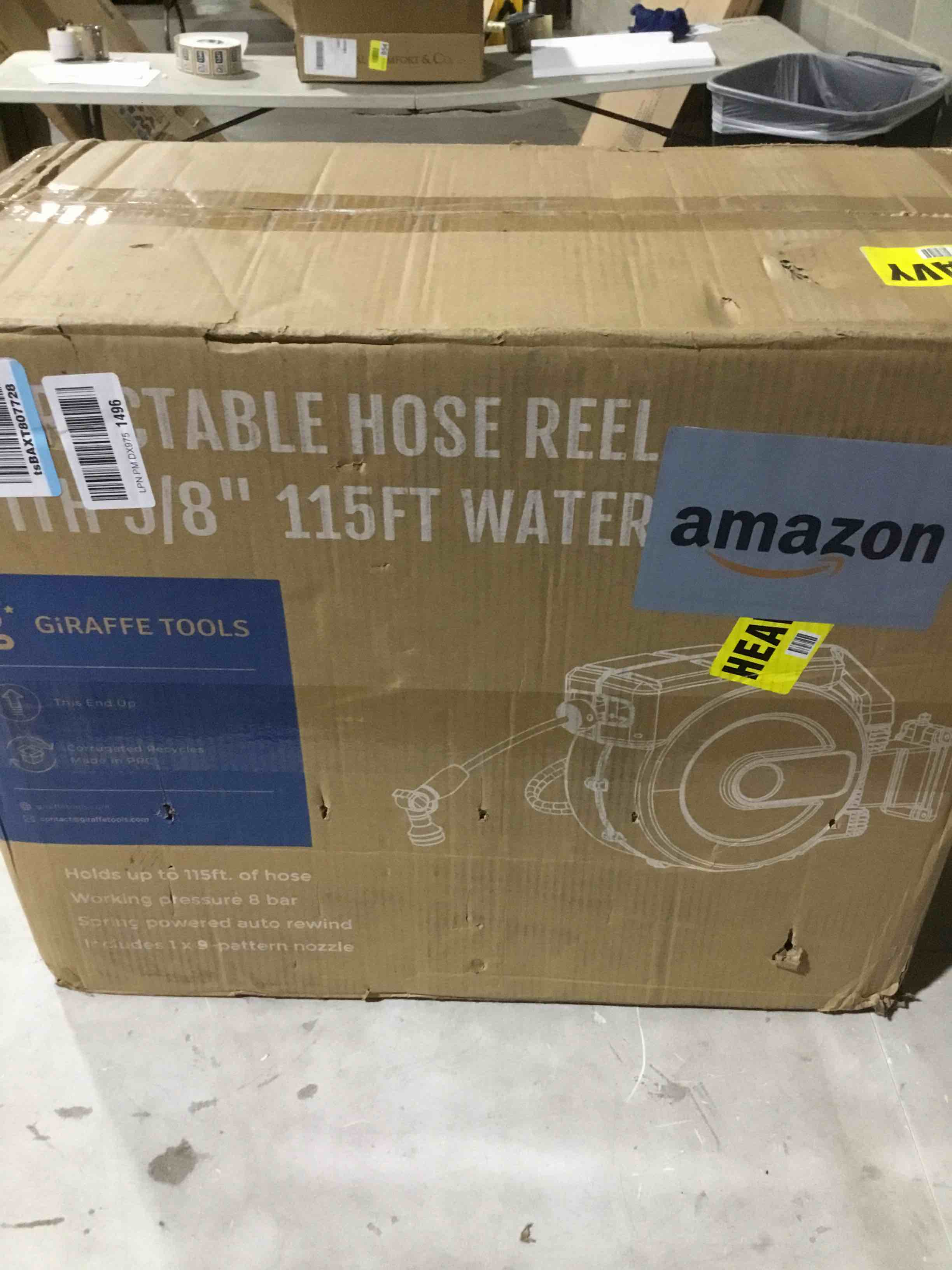 https://s3.amazonaws.com/lotting-images-prod/bidfta/PNK3619914_1746810981761.jpeg