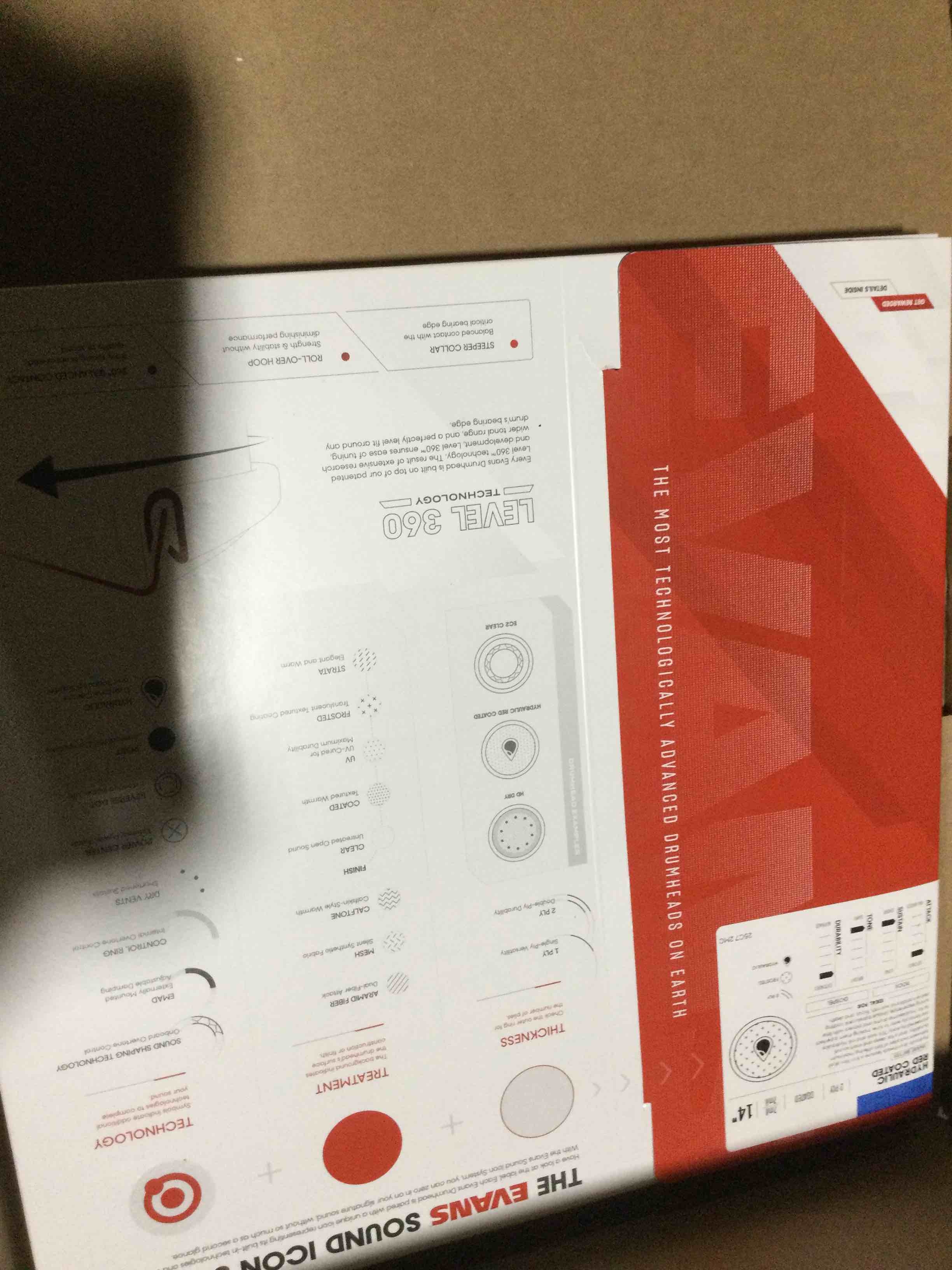https://s3.amazonaws.com/lotting-images-prod/bidfta/PNK3619993_1747248221304.jpeg