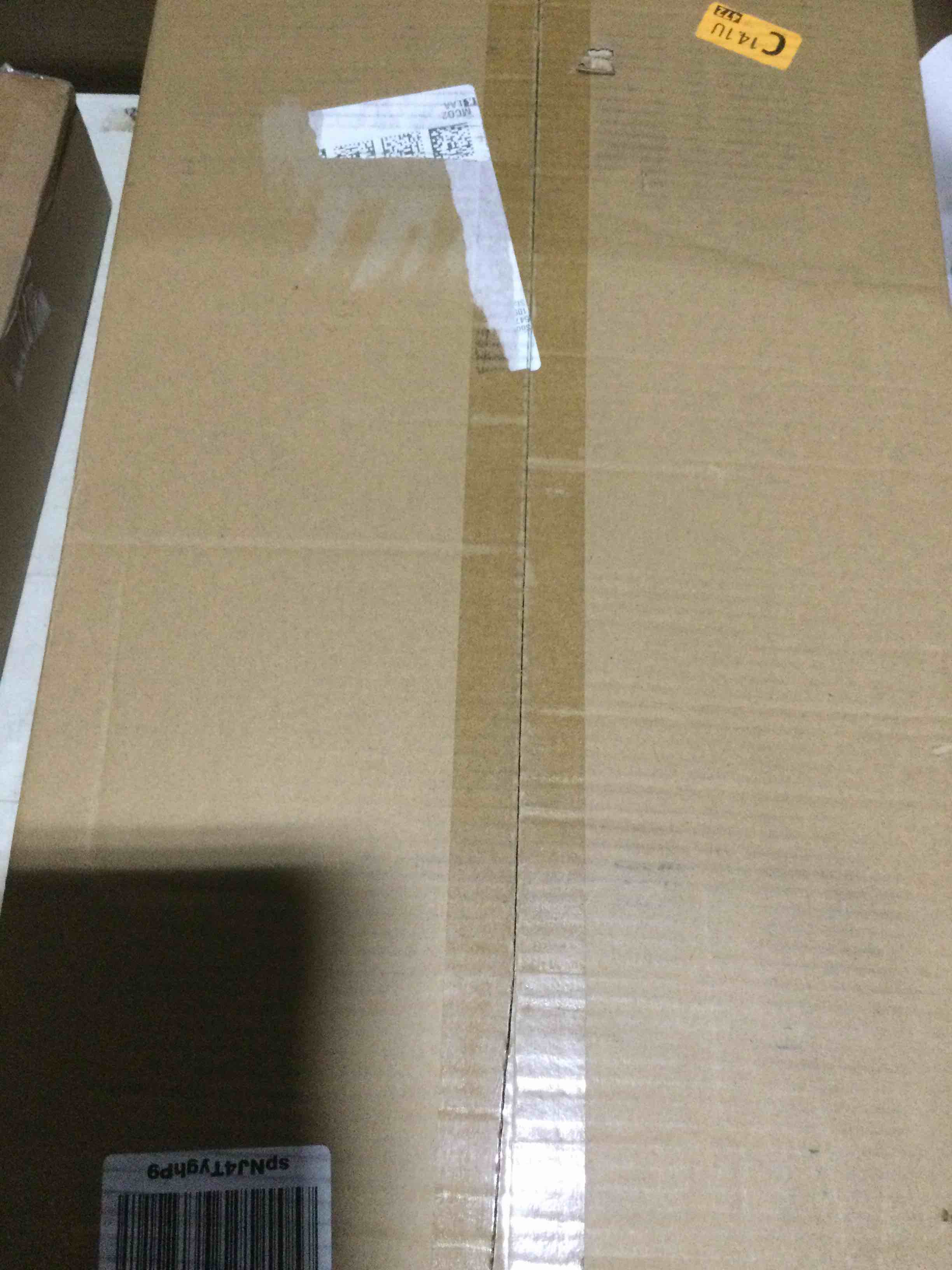 https://s3.amazonaws.com/lotting-images-prod/bidfta/PNK3620069_1747246455366.jpeg
