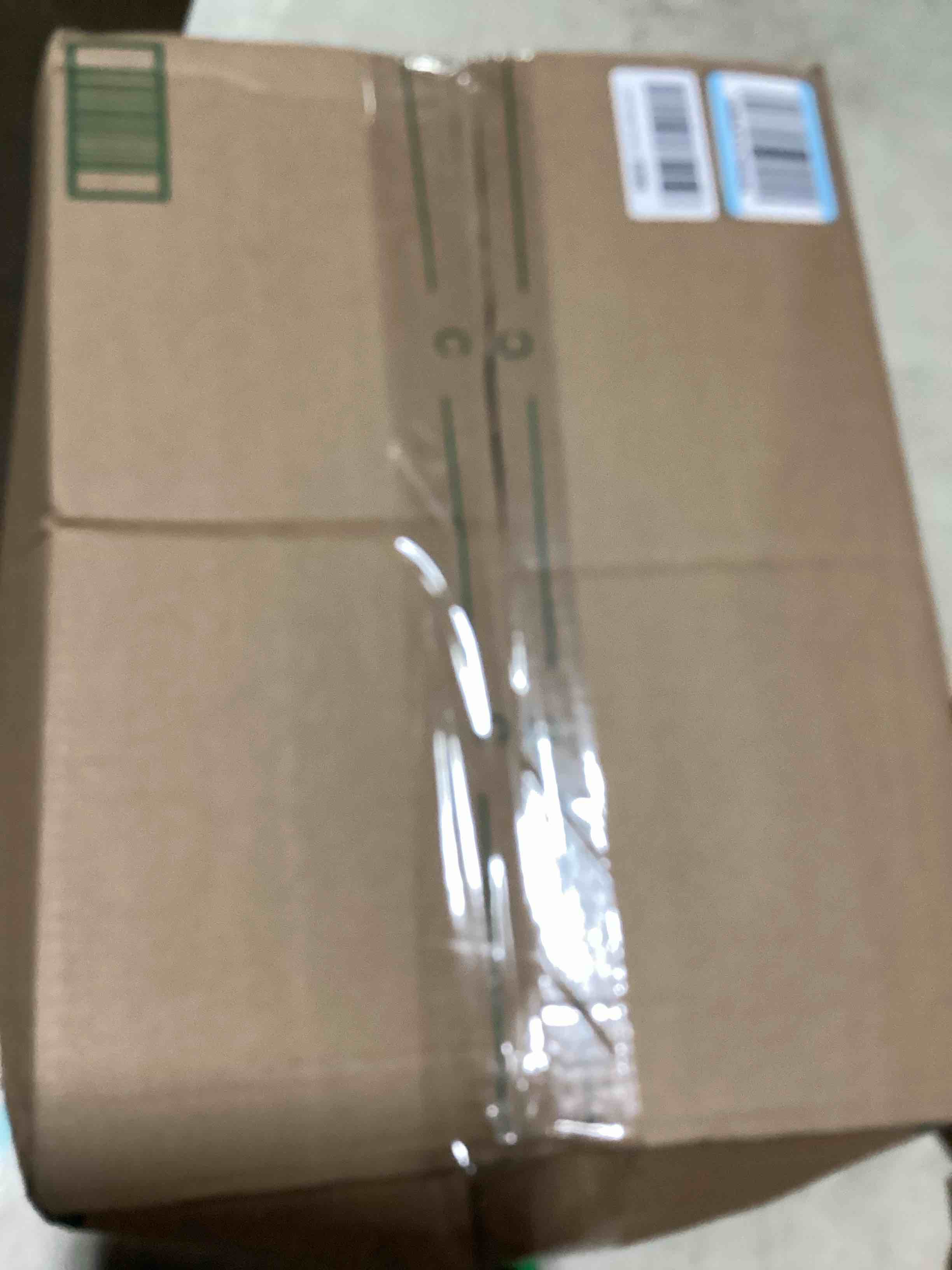 https://s3.amazonaws.com/lotting-images-prod/bidfta/PNK3620268_1747412812225.jpeg