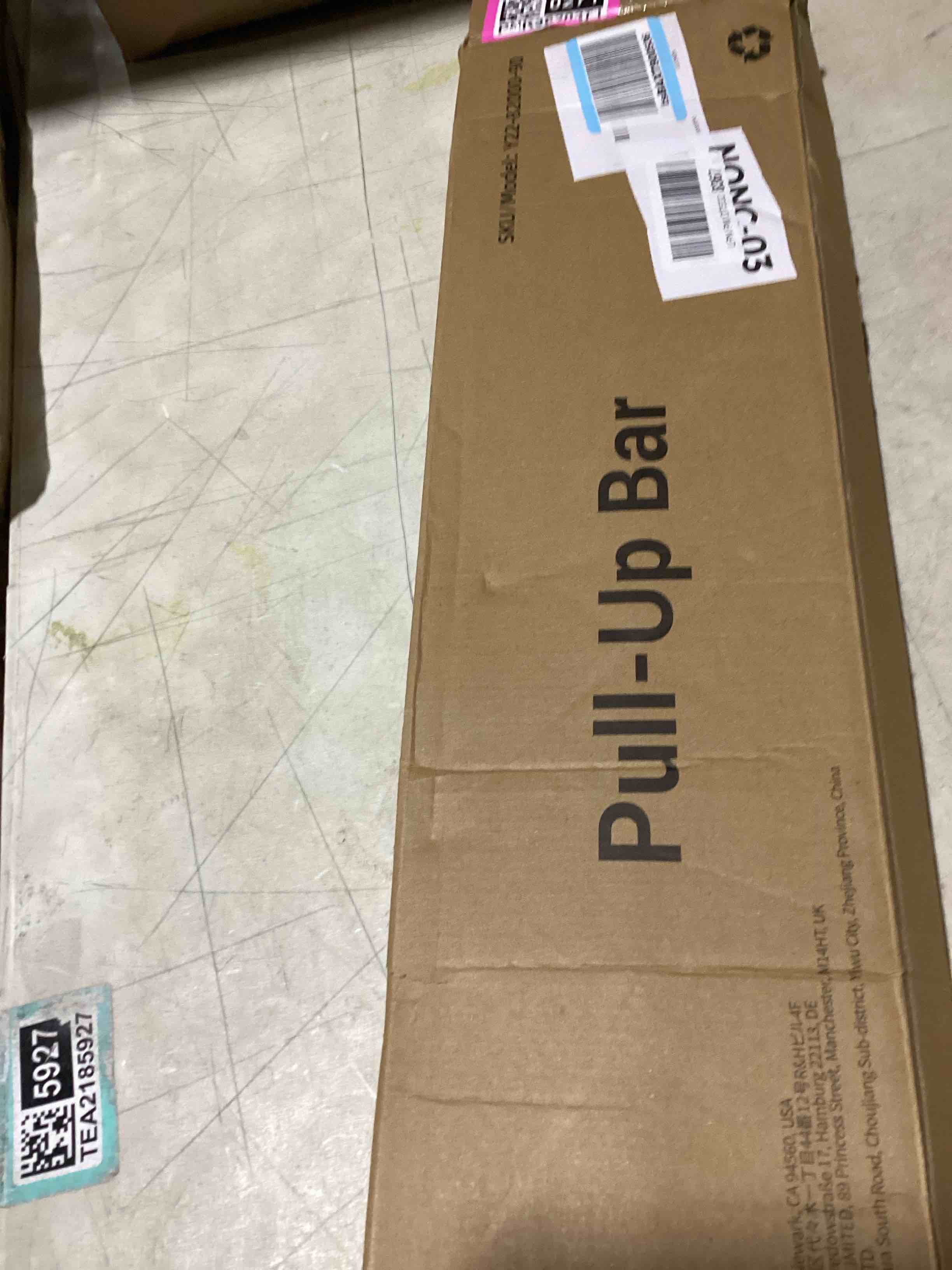https://s3.amazonaws.com/lotting-images-prod/bidfta/PNK3620271_1747412361900.jpeg