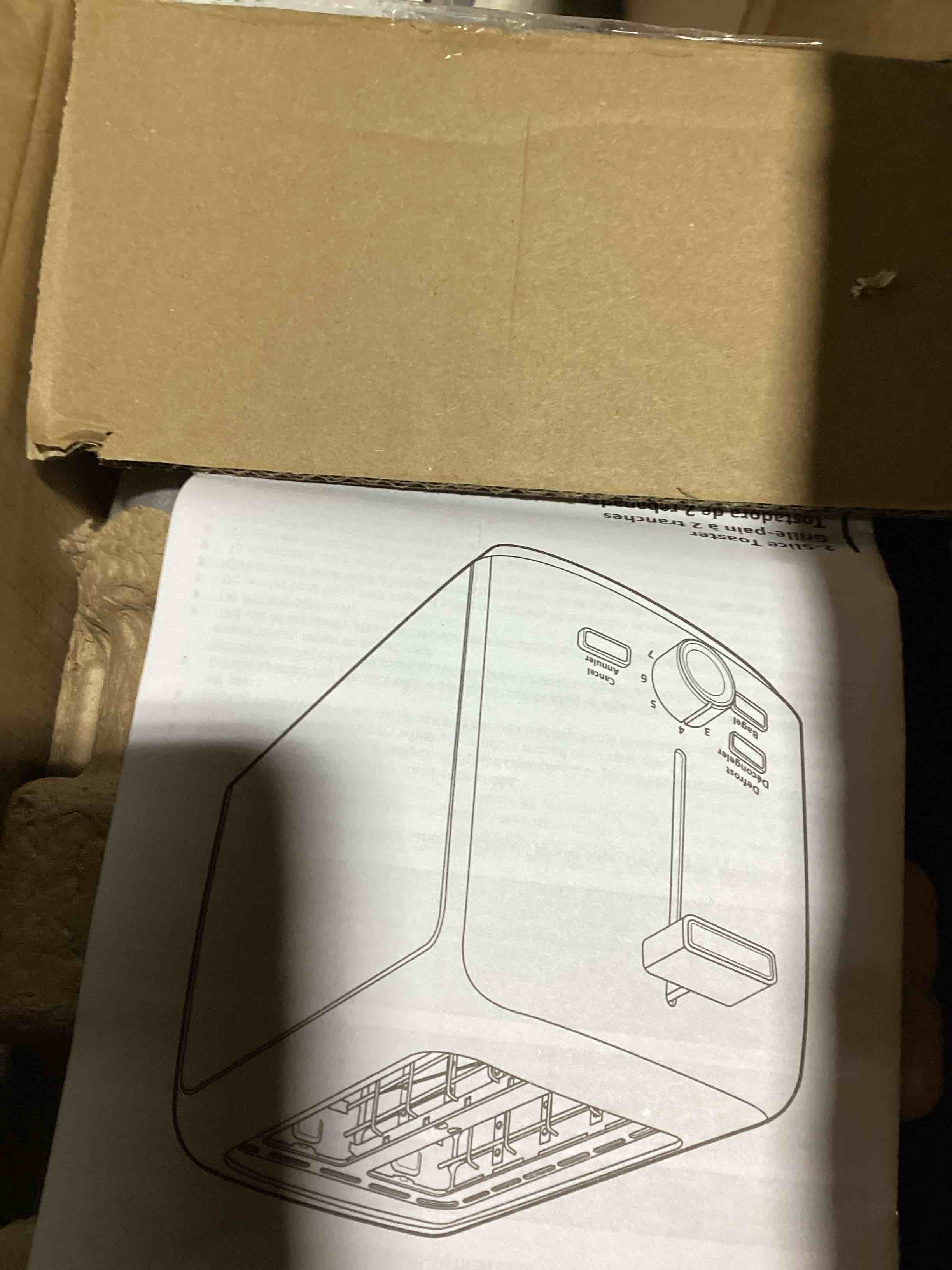 https://s3.amazonaws.com/lotting-images-prod/bidfta/PNK3620322_1747406529052.jpeg