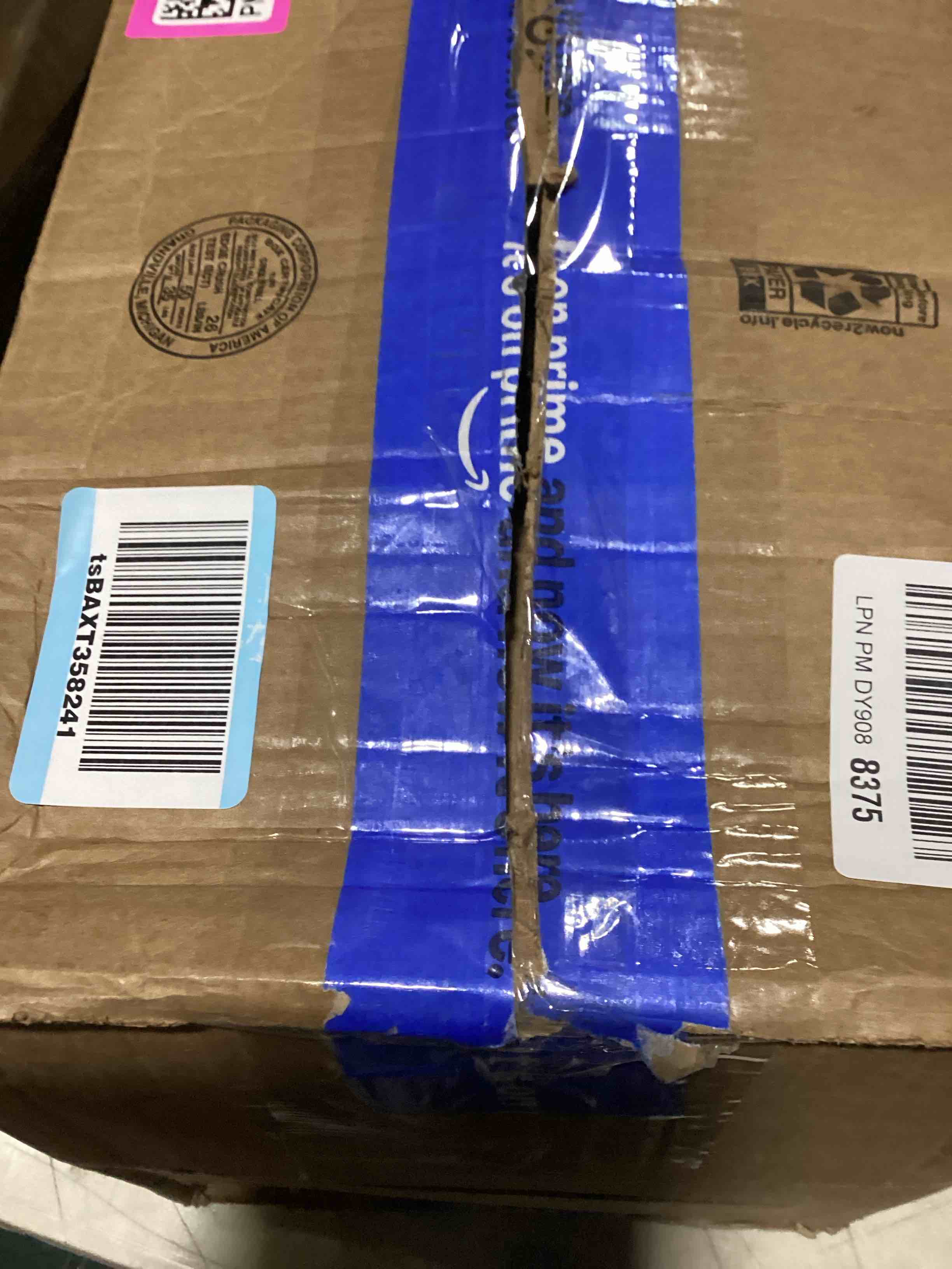 https://s3.amazonaws.com/lotting-images-prod/bidfta/PNK3620327_1747398040251.jpeg