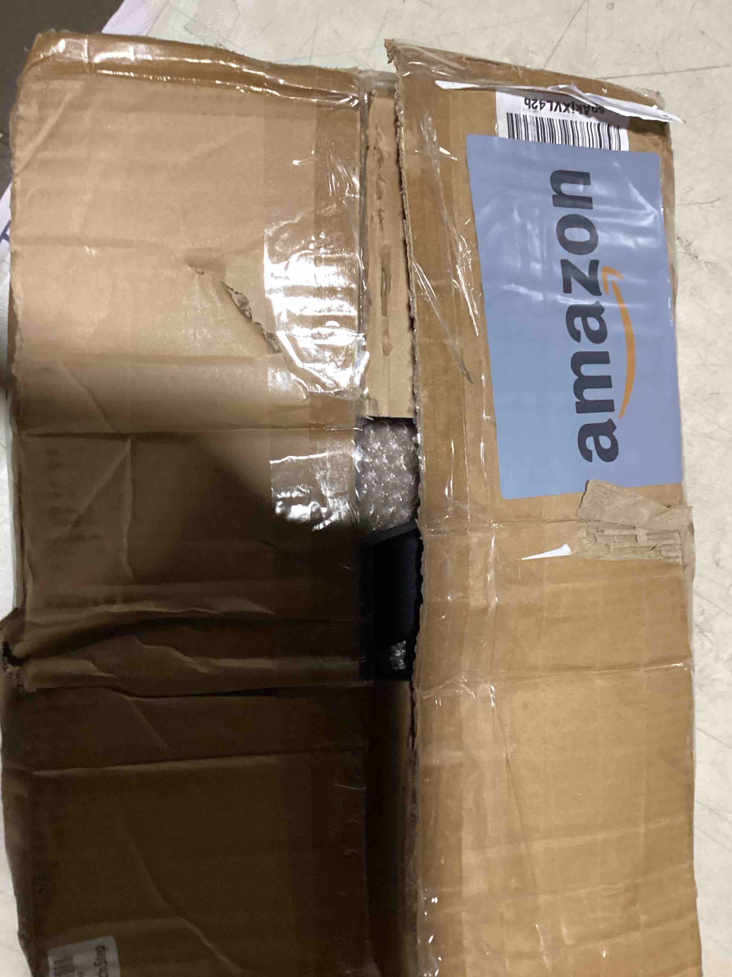 https://s3.amazonaws.com/lotting-images-prod/bidfta/PNK3620348_1747403980320.jpeg