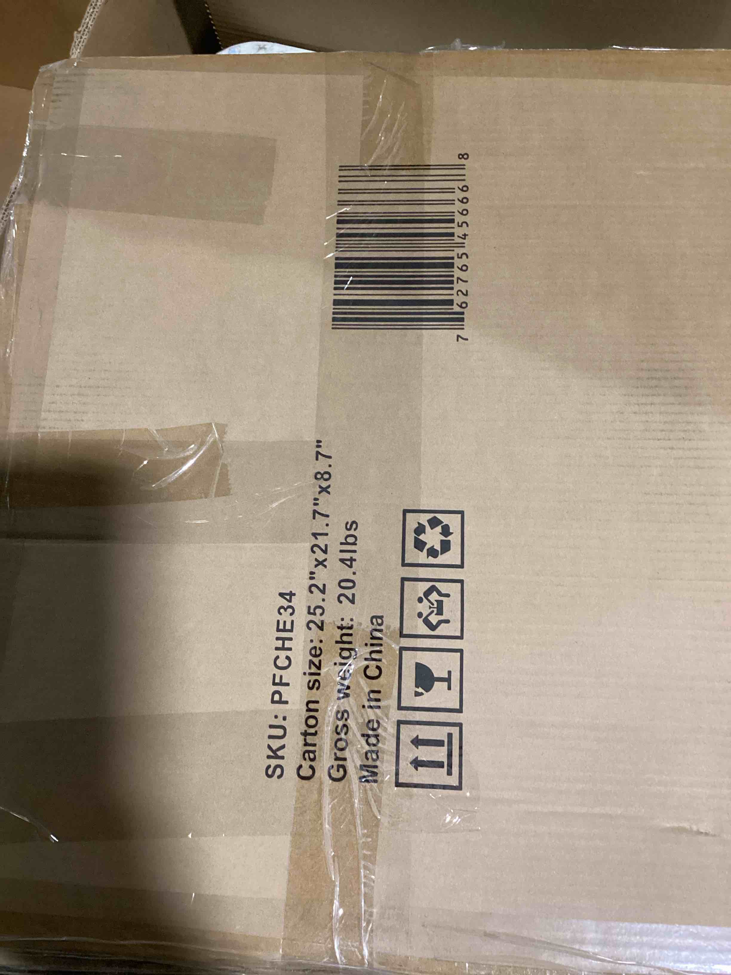 https://s3.amazonaws.com/lotting-images-prod/bidfta/PNK3620416_1747677493960.jpeg