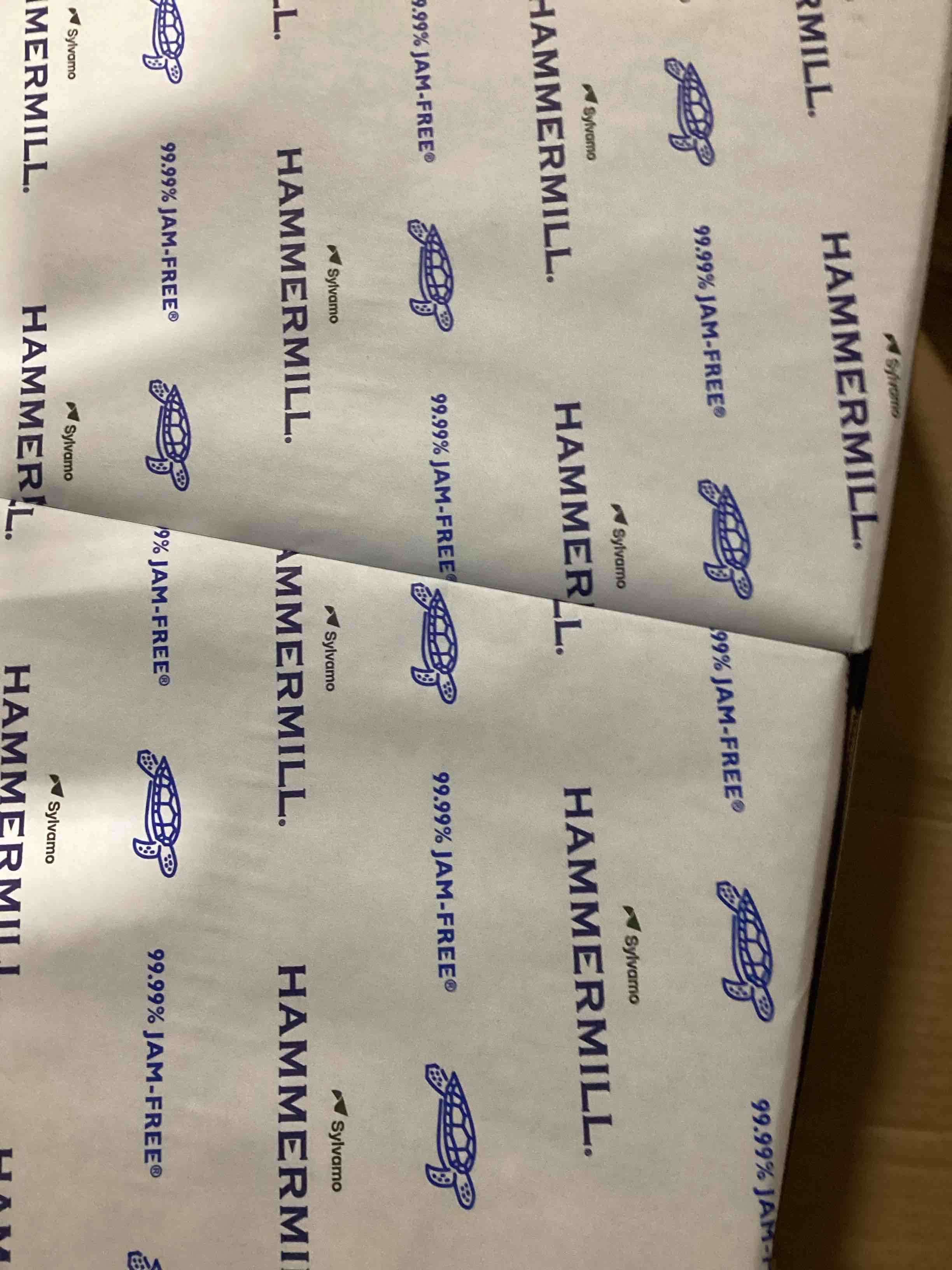 https://s3.amazonaws.com/lotting-images-prod/bidfta/PNK3621074_1748534232269.jpeg