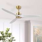 ceiling fan 3 blade 