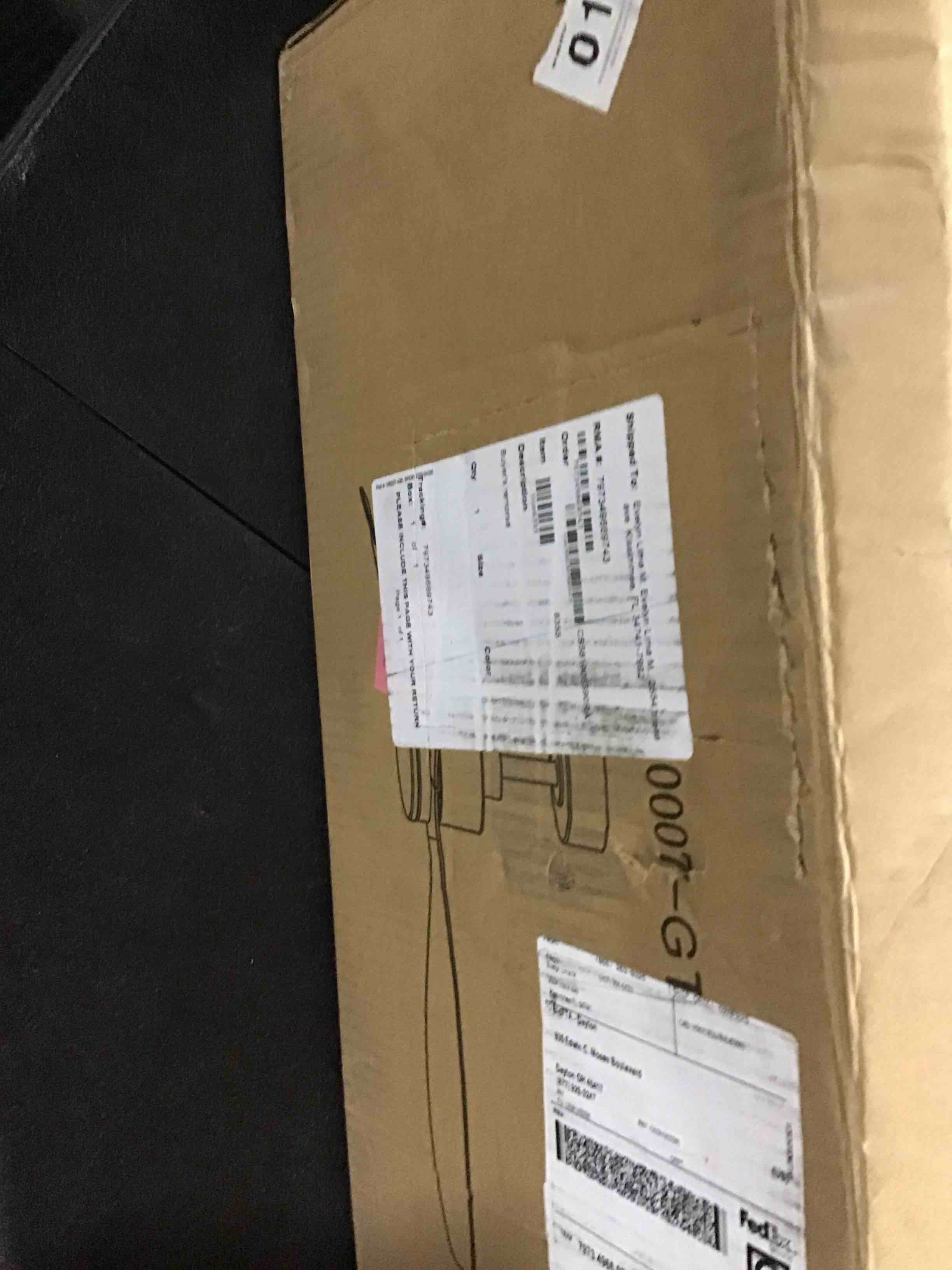 https://s3.amazonaws.com/lotting-images-prod/bidfta/PNK3621415_1749040147806.jpeg