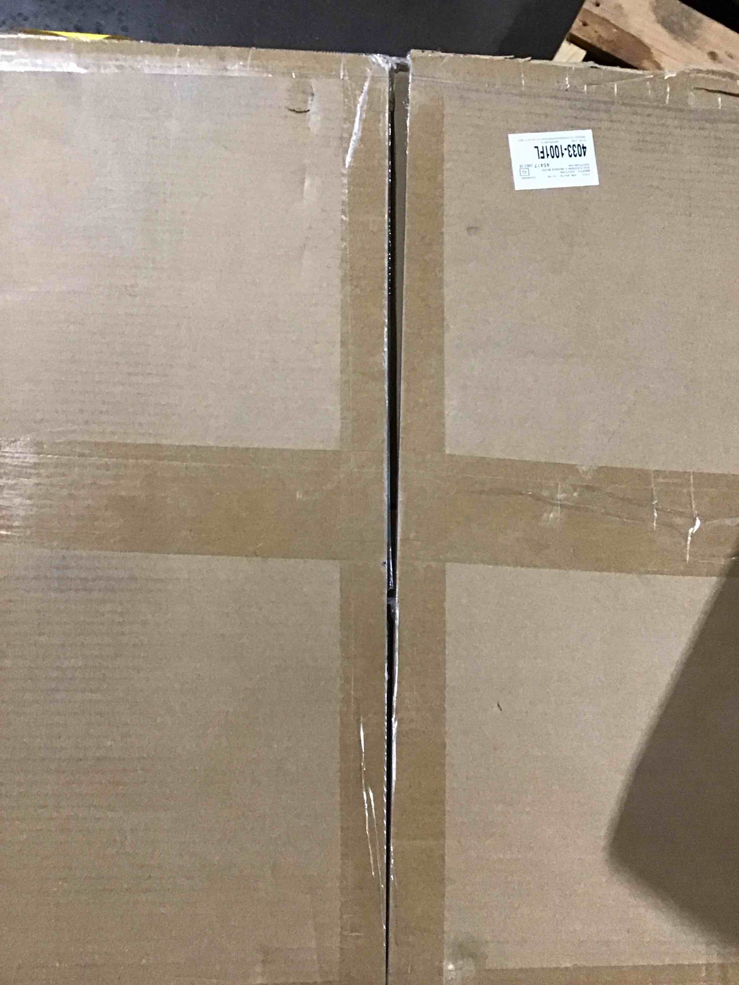 https://s3.amazonaws.com/lotting-images-prod/bidfta/PNK3621428_1749038362805.jpeg