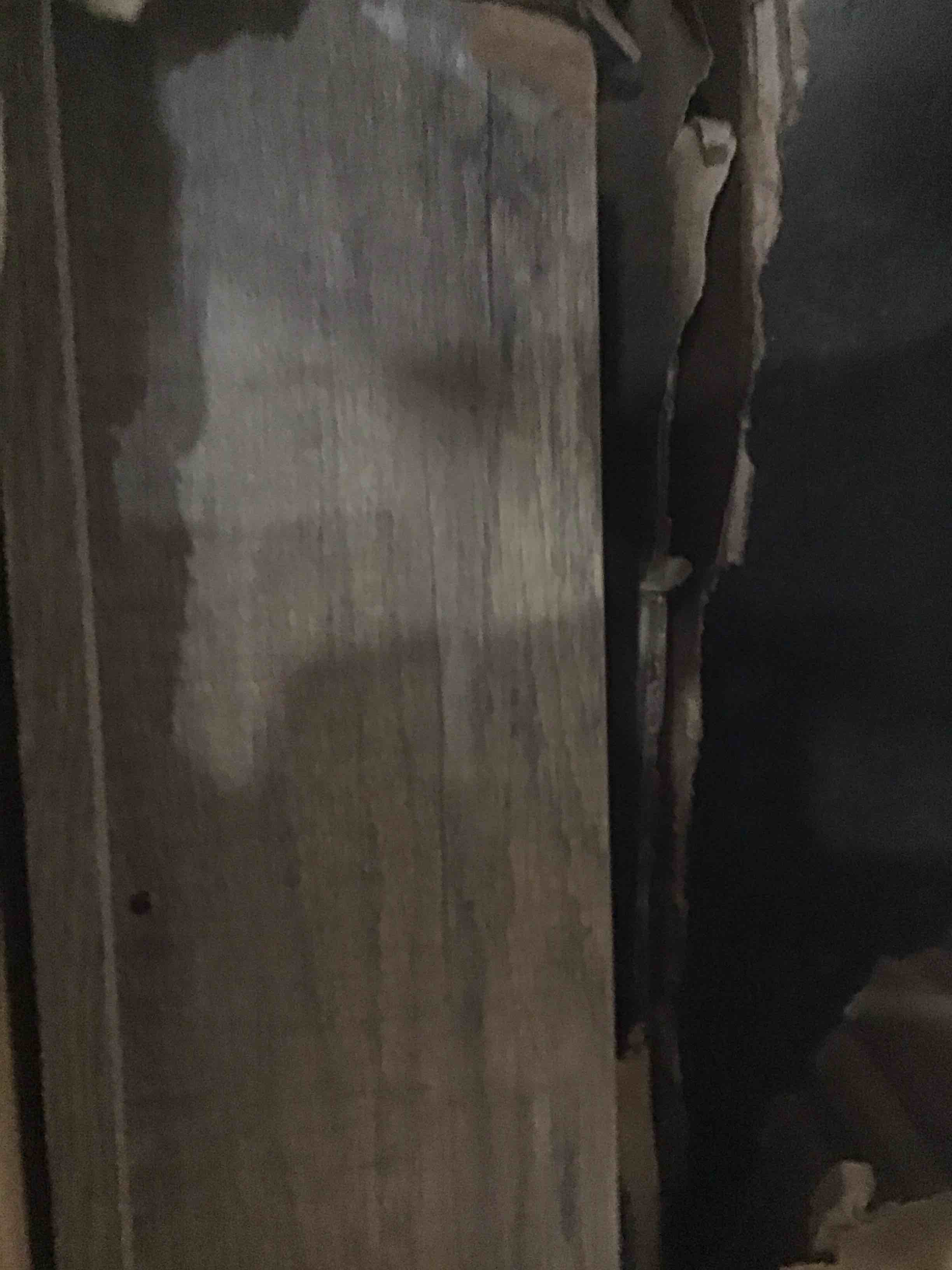 https://s3.amazonaws.com/lotting-images-prod/bidfta/PNK3621432_1749048322616.jpeg