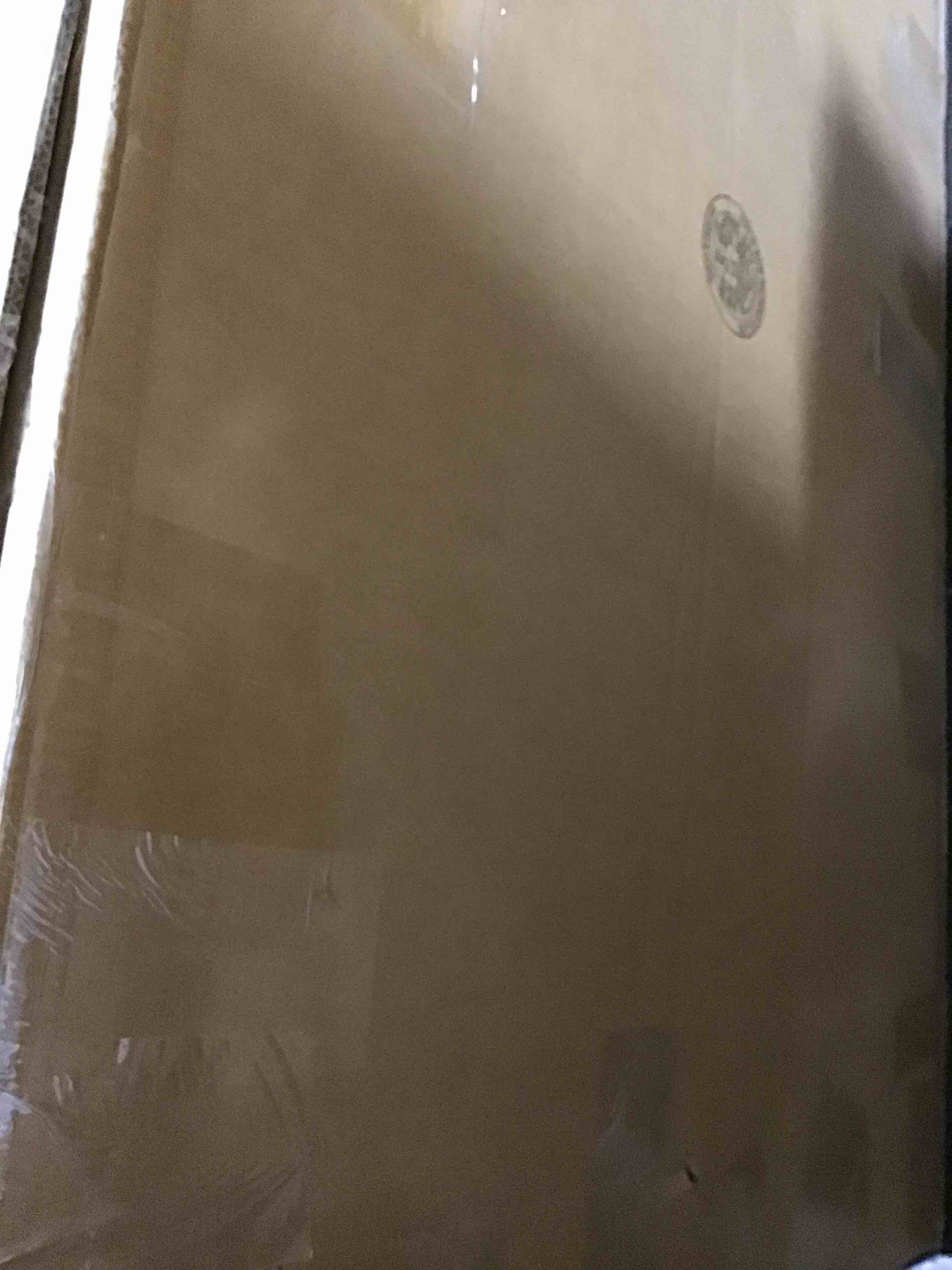 https://s3.amazonaws.com/lotting-images-prod/bidfta/PNK3621644_1749226664550.jpeg