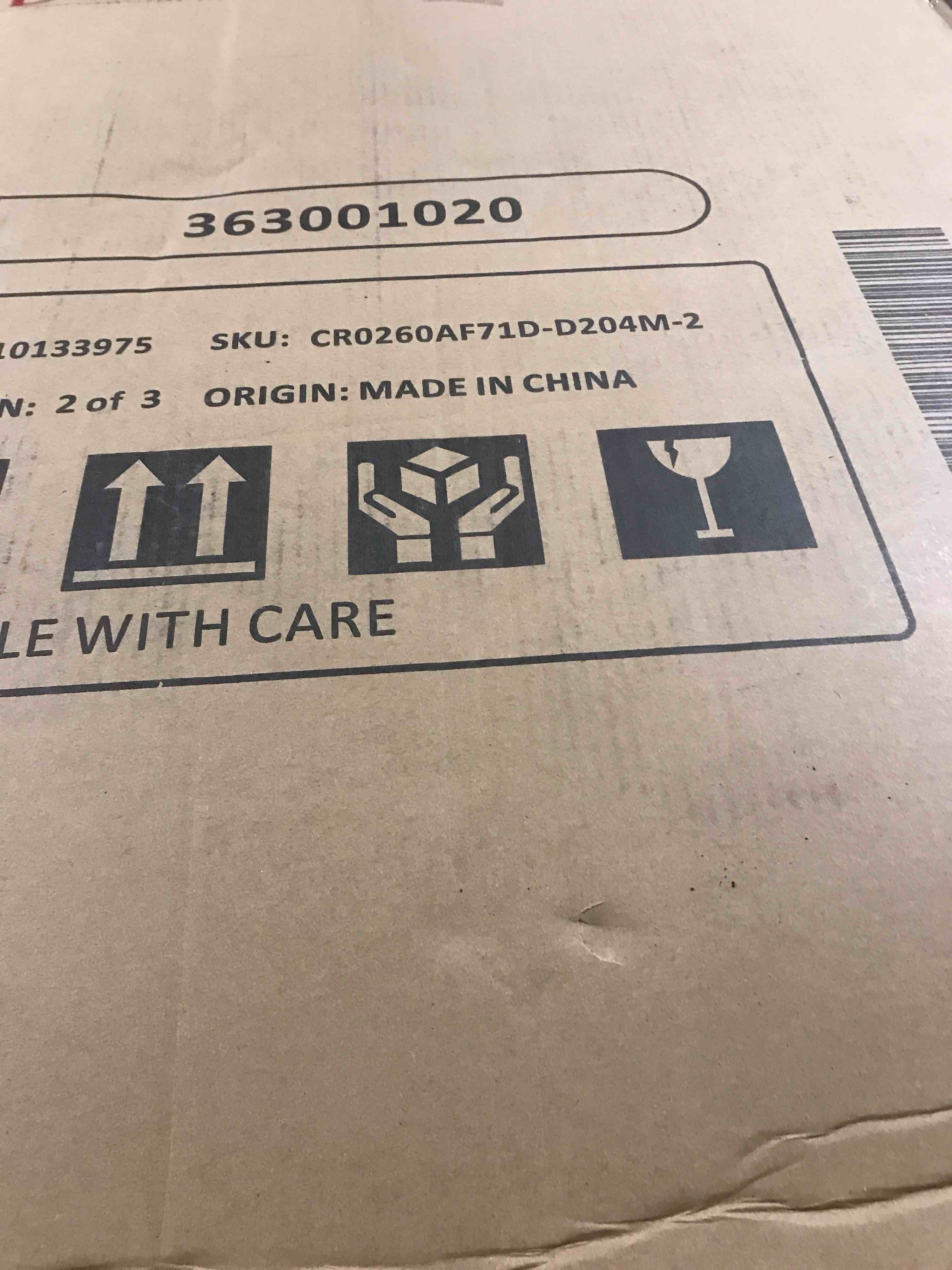 https://s3.amazonaws.com/lotting-images-prod/bidfta/PNK3621707_1749471104472.jpeg