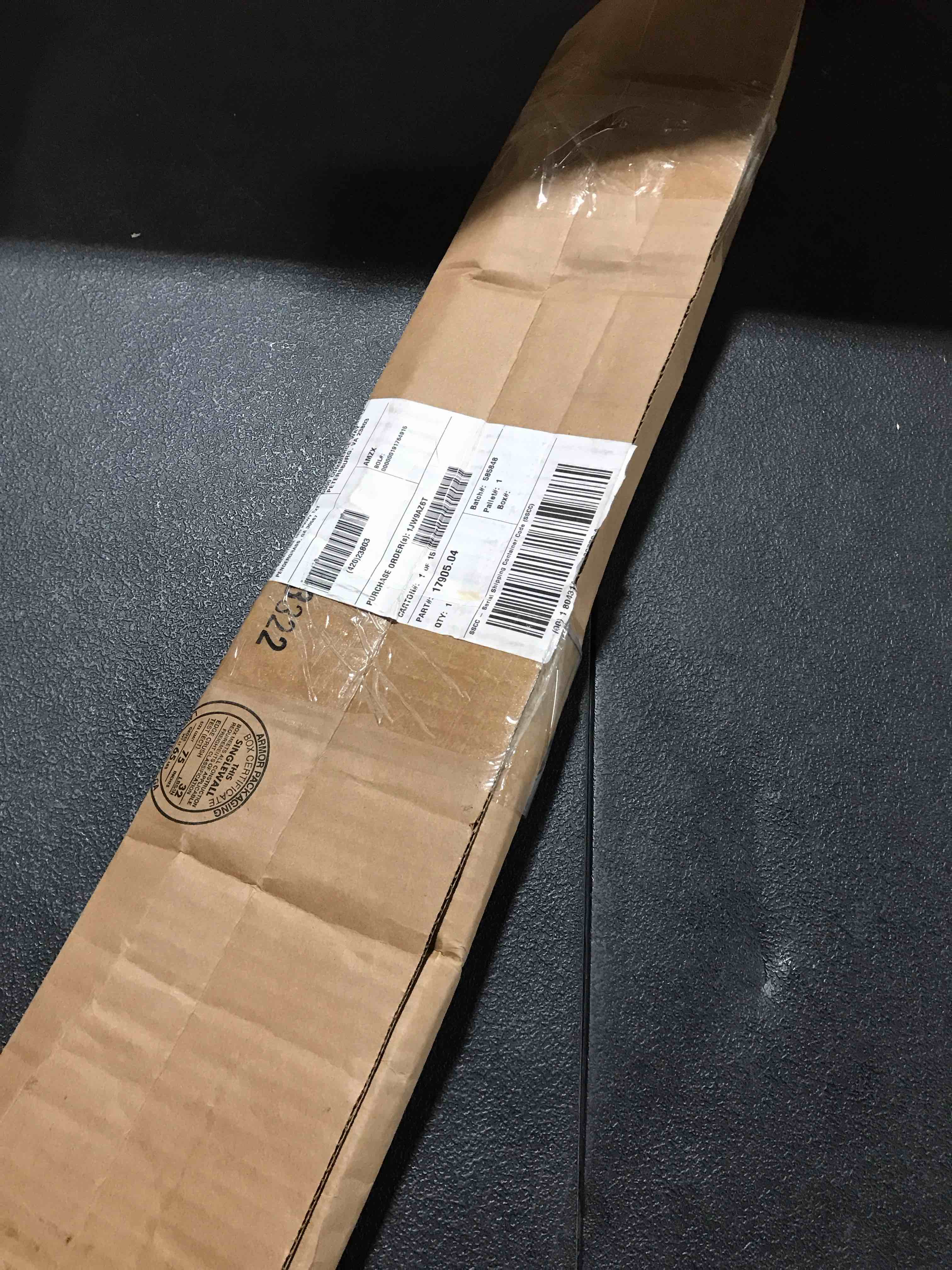 https://s3.amazonaws.com/lotting-images-prod/bidfta/PNK3621892_1749659384946.jpeg
