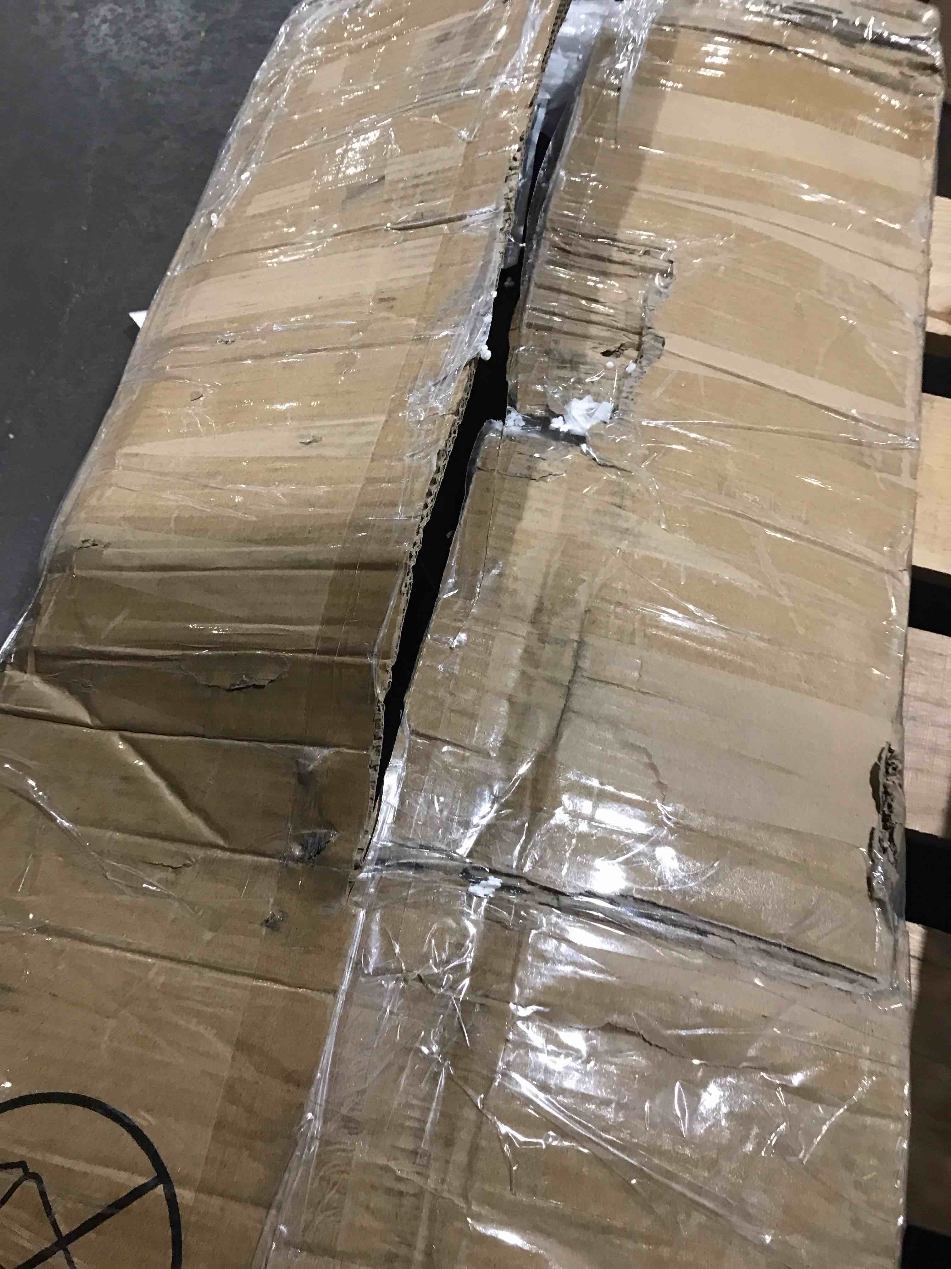 https://s3.amazonaws.com/lotting-images-prod/bidfta/PNK3621935_1749648038193.jpeg