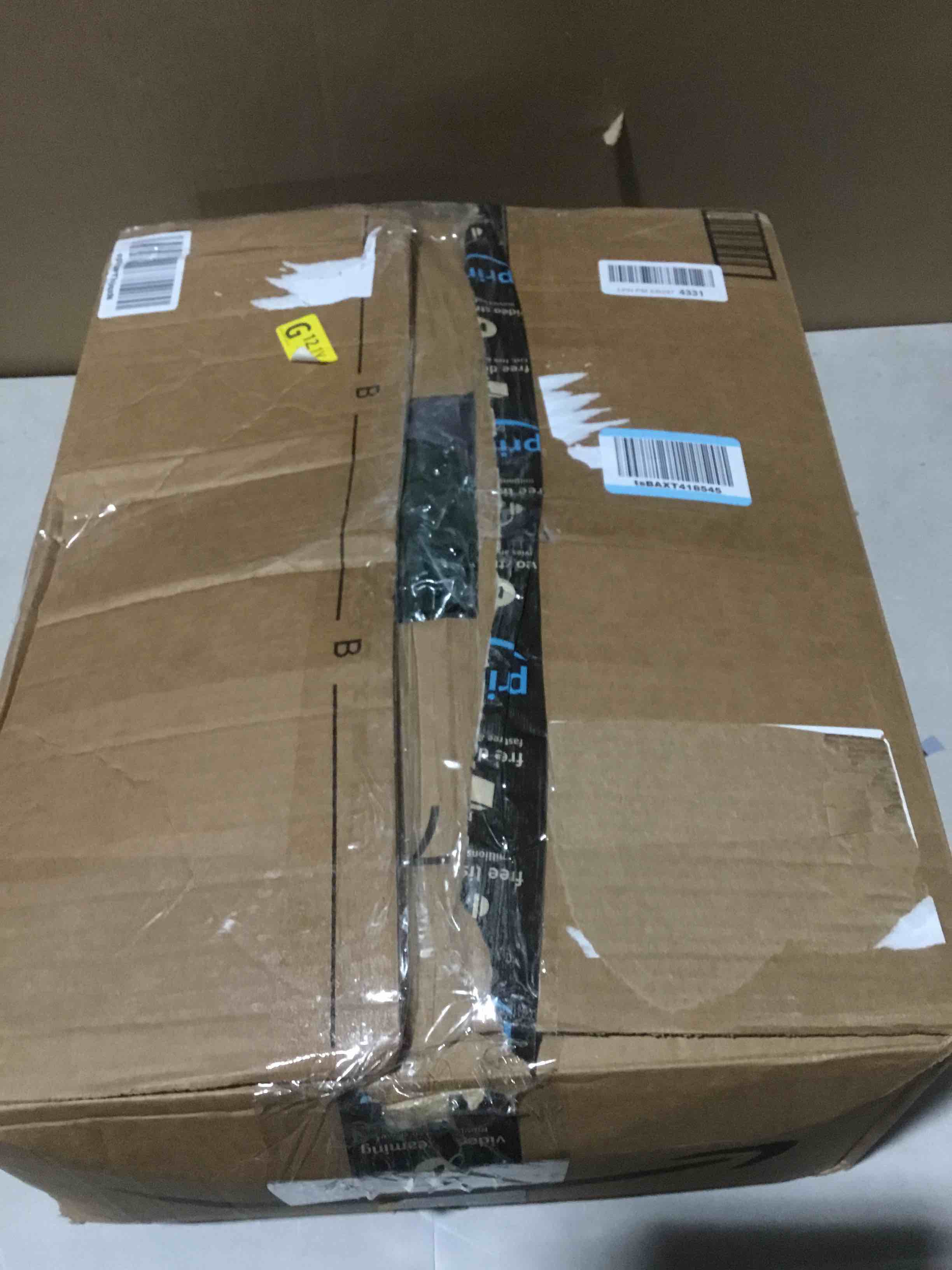 https://s3.amazonaws.com/lotting-images-prod/bidfta/PNK3622044_1749123710819.jpeg