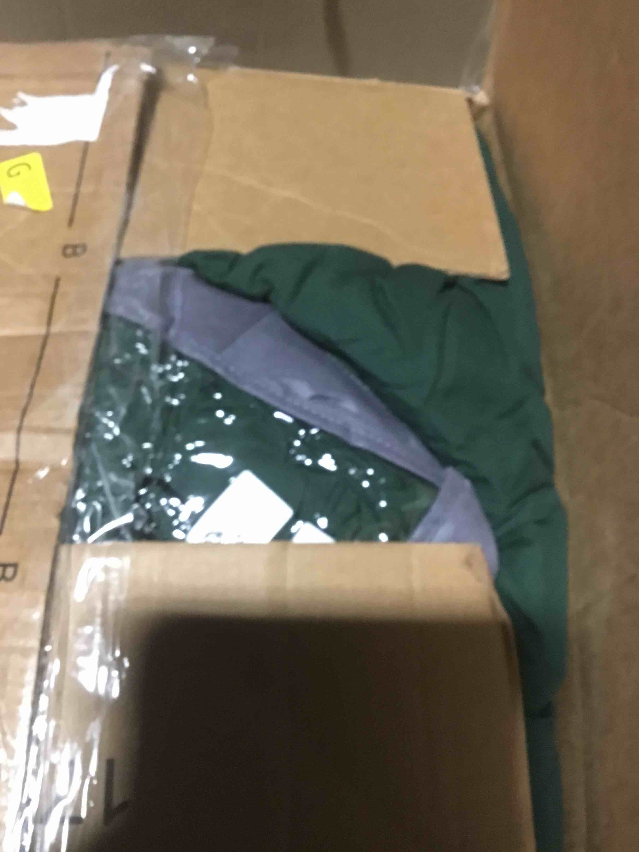 https://s3.amazonaws.com/lotting-images-prod/bidfta/PNK3622044_1749123721967.jpeg