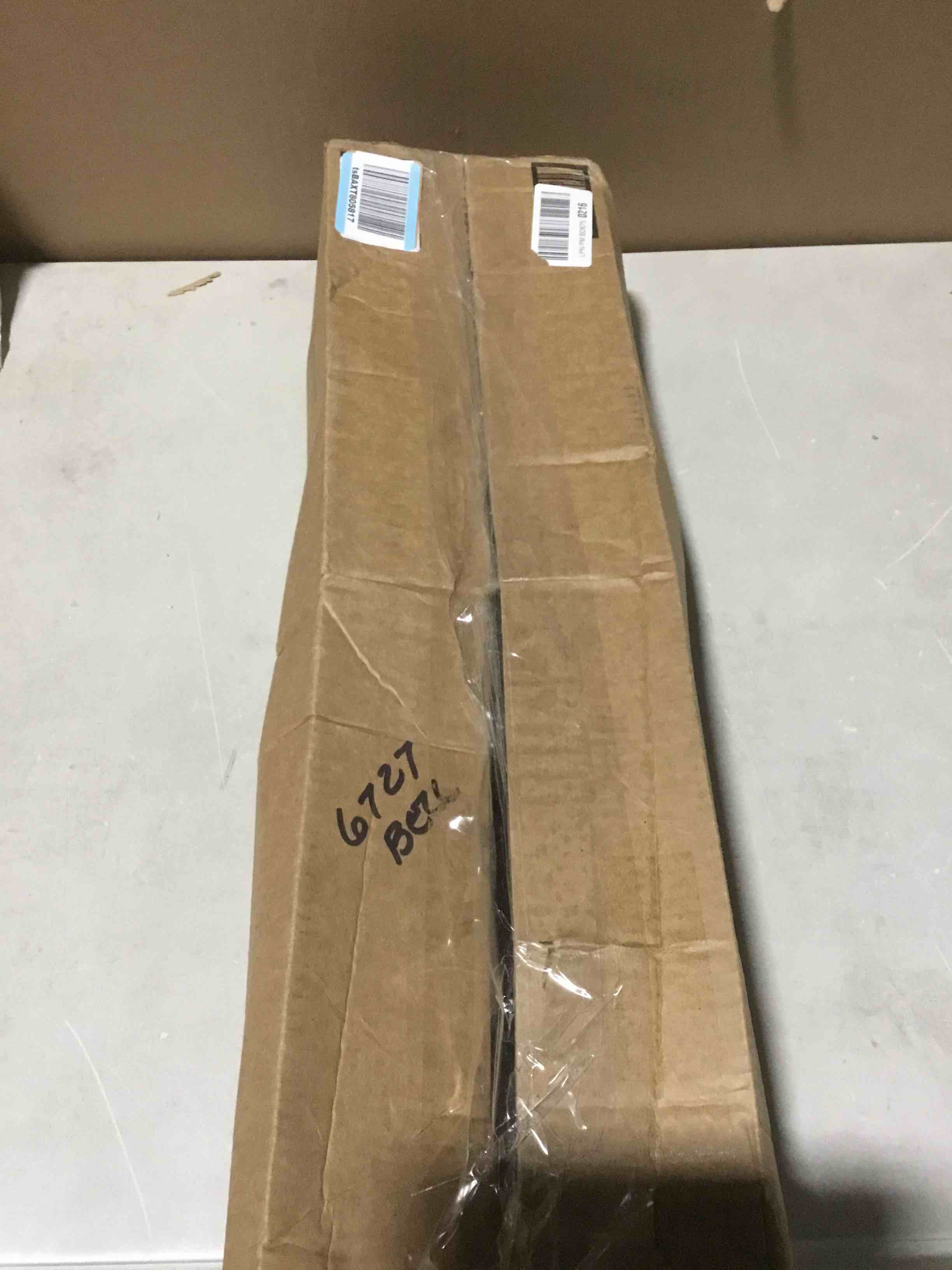 https://s3.amazonaws.com/lotting-images-prod/bidfta/PNK3622050_1749124130940.jpeg