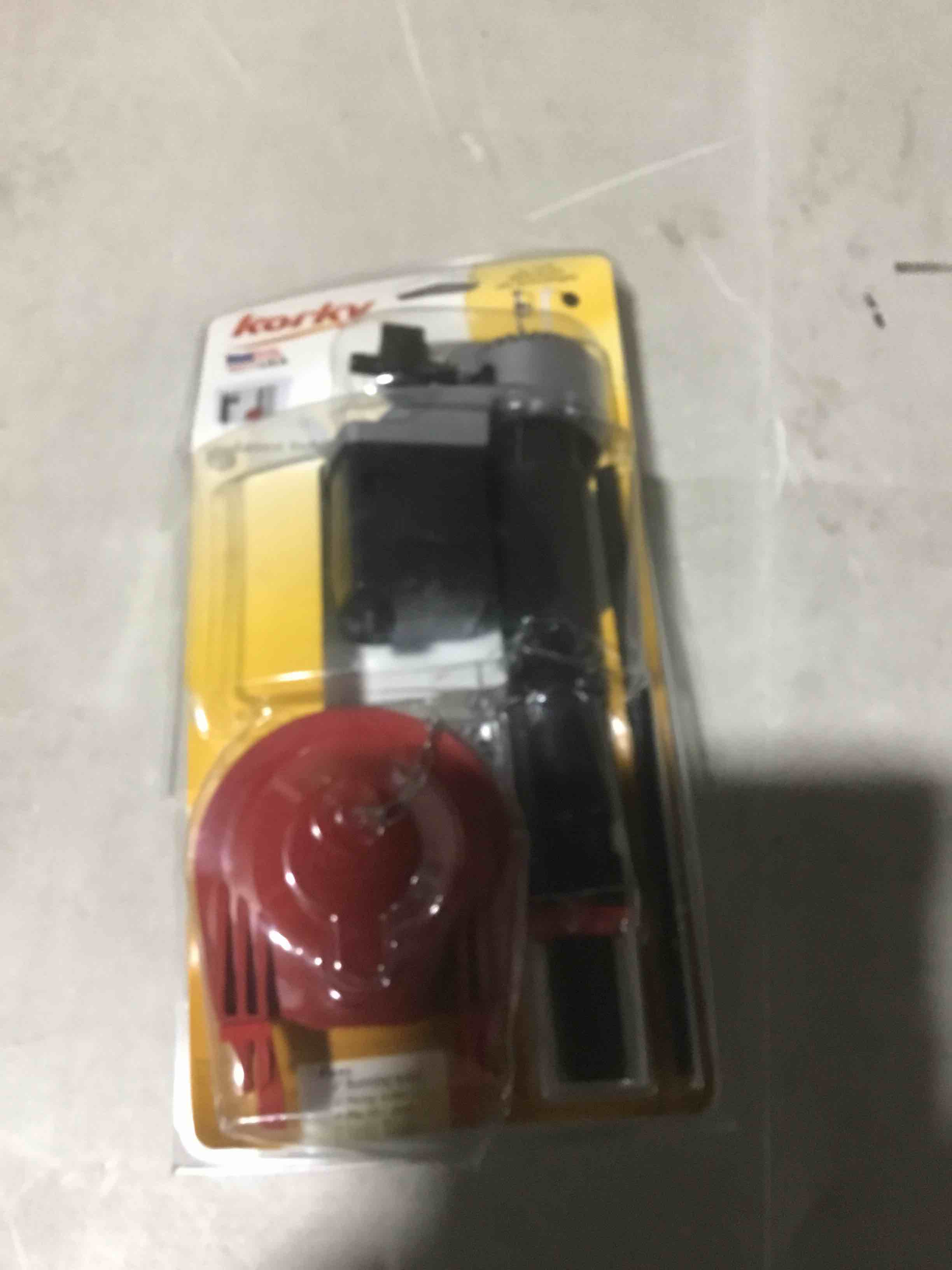 https://s3.amazonaws.com/lotting-images-prod/bidfta/PNK3622284_1749471298014.jpeg