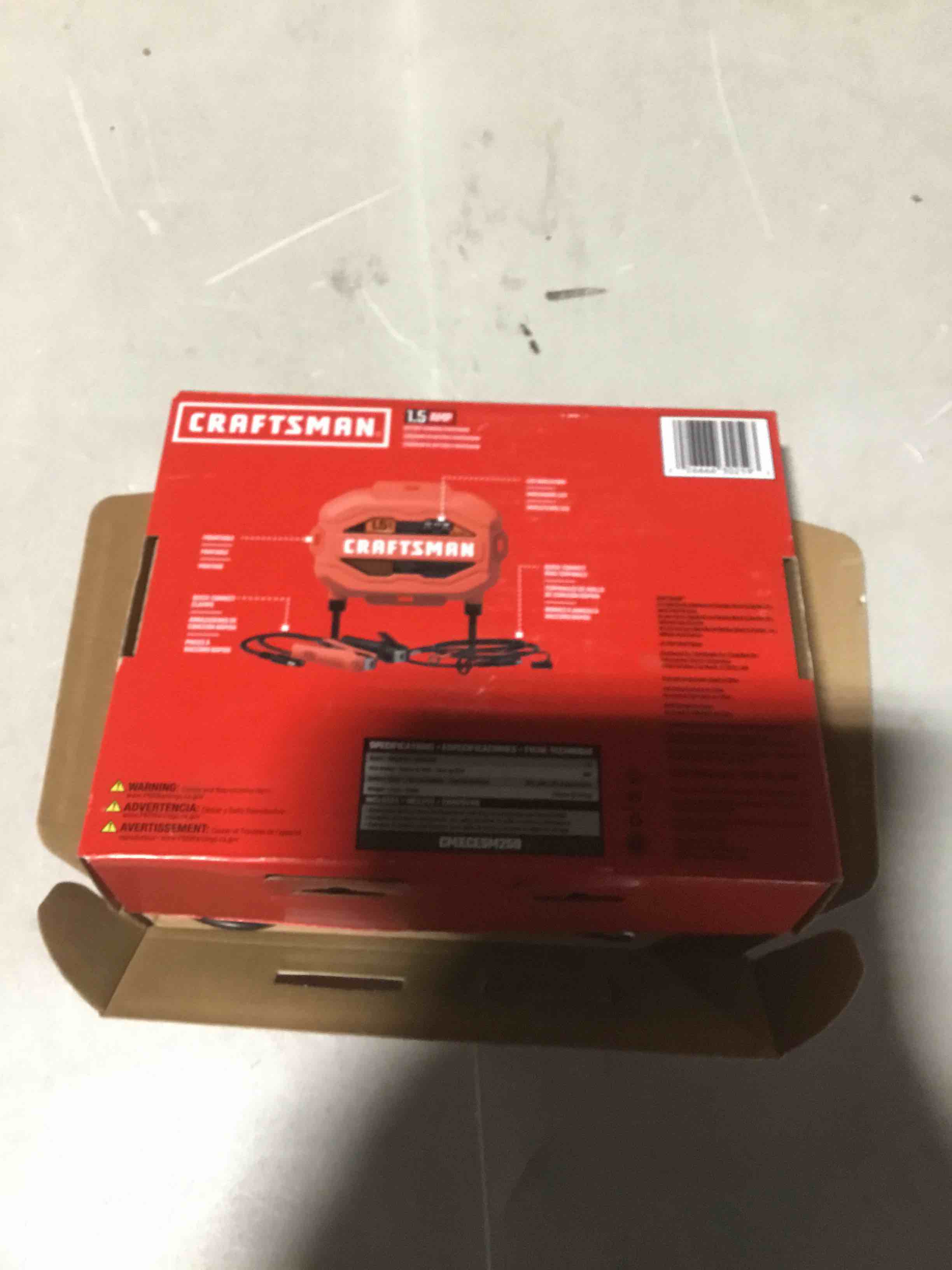 https://s3.amazonaws.com/lotting-images-prod/bidfta/PNK3622330_1749480788151.jpeg