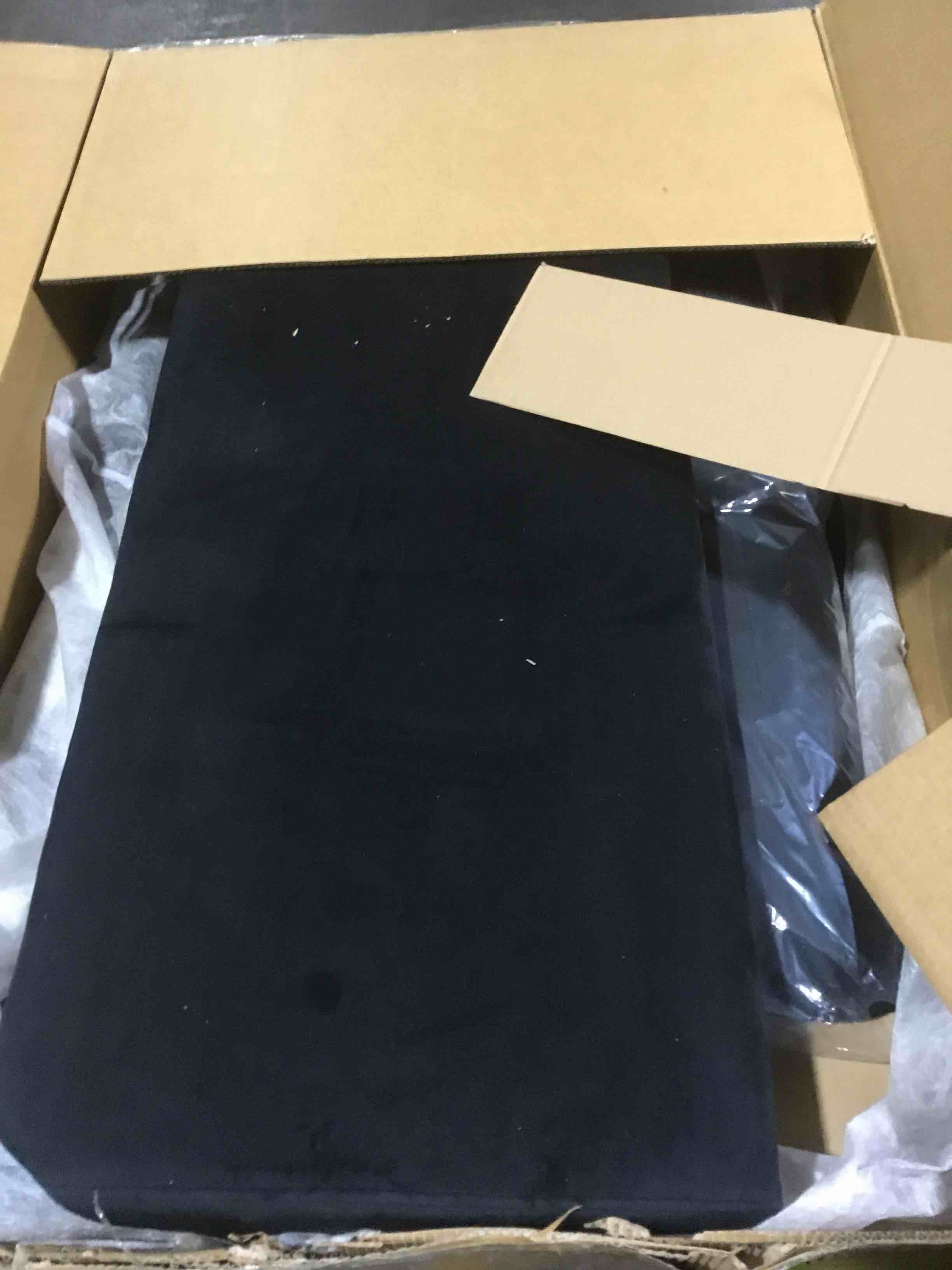 https://s3.amazonaws.com/lotting-images-prod/bidfta/PNK3622526_1749648930279.jpeg