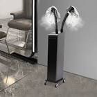 YXSUN 700 Watt Iron / Garment Steamer Accessory