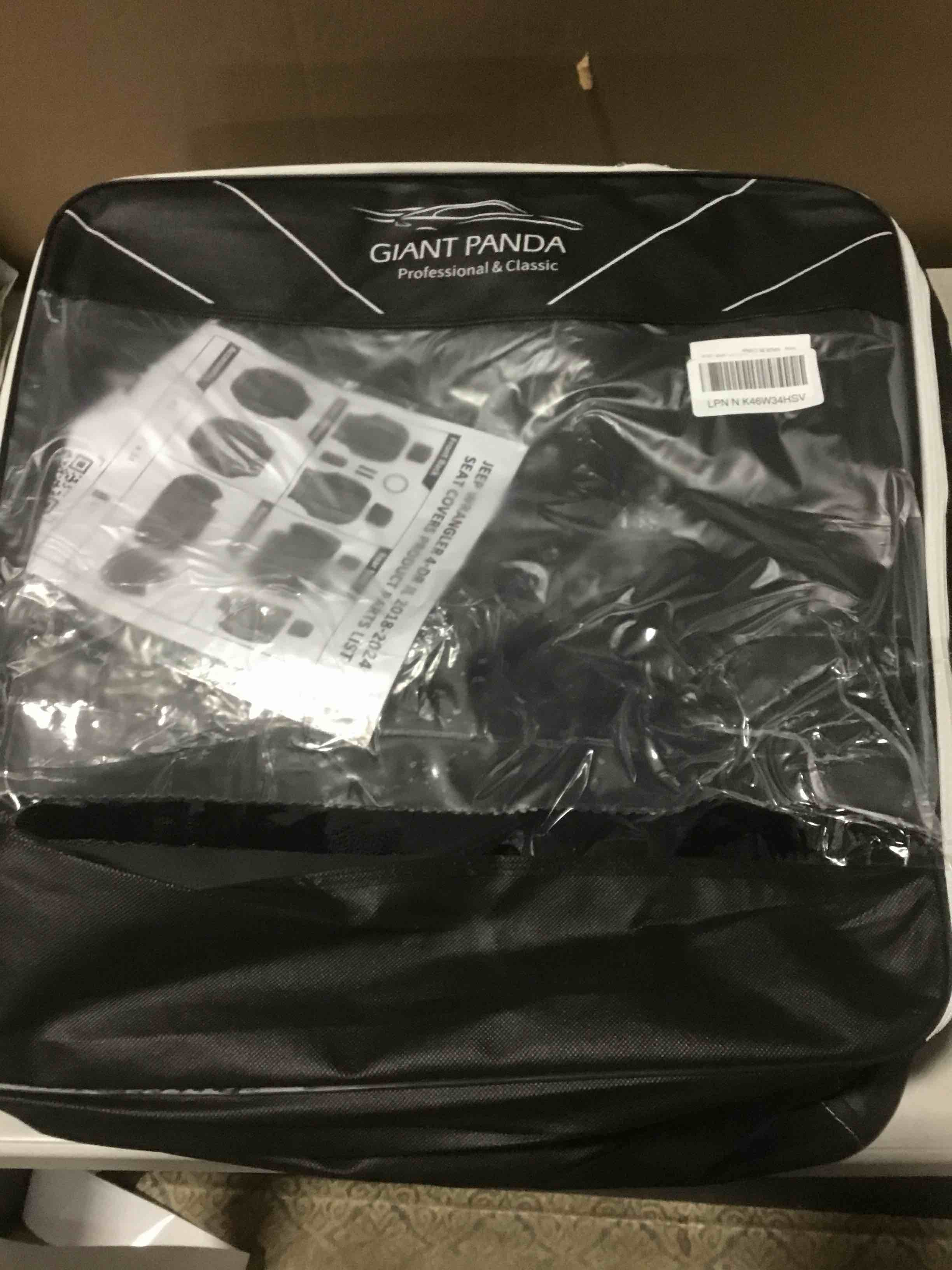 https://s3.amazonaws.com/lotting-images-prod/bidfta/PNK3622605_1749664256664.jpeg