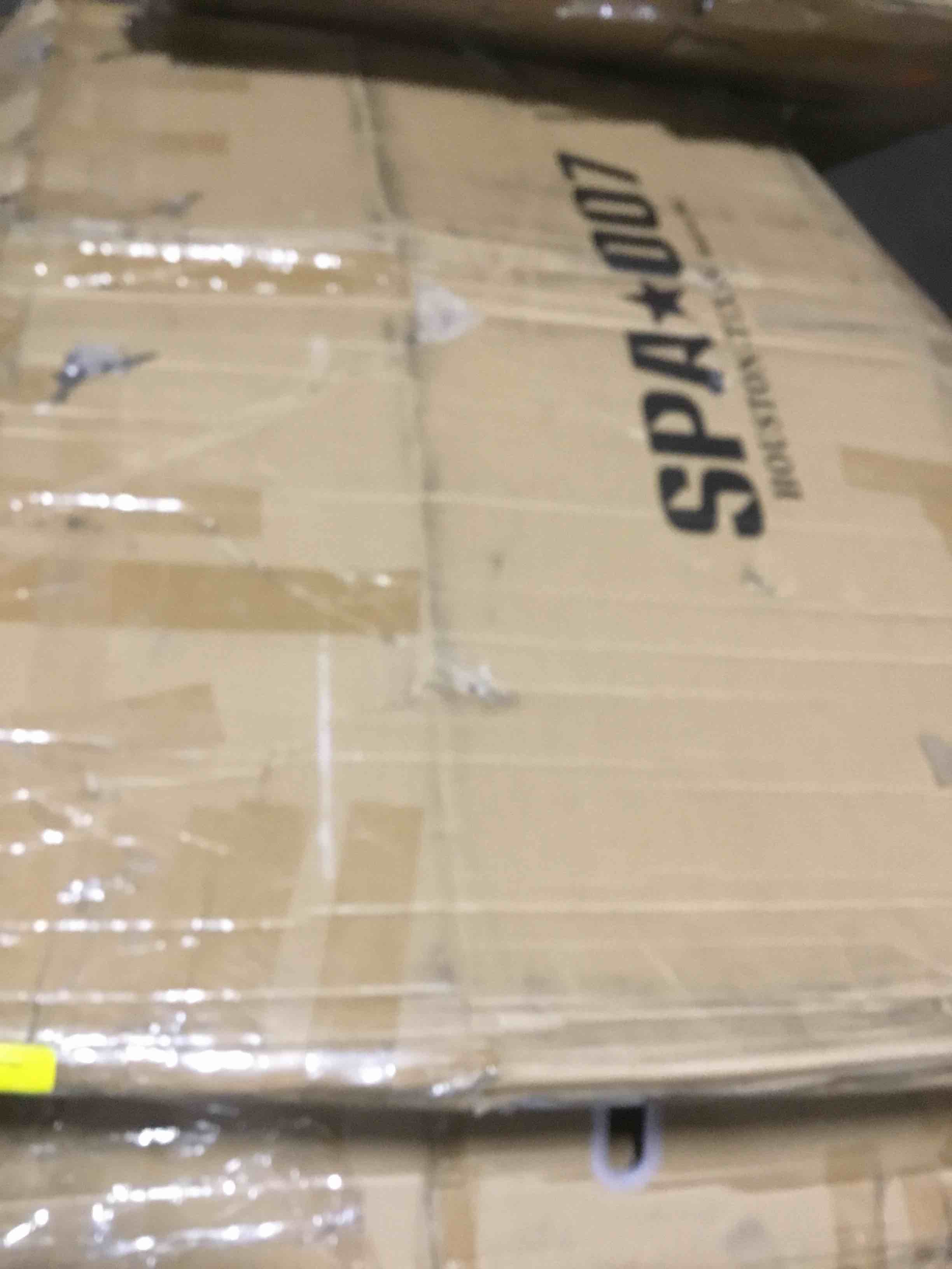 miscellaneous corner chair 