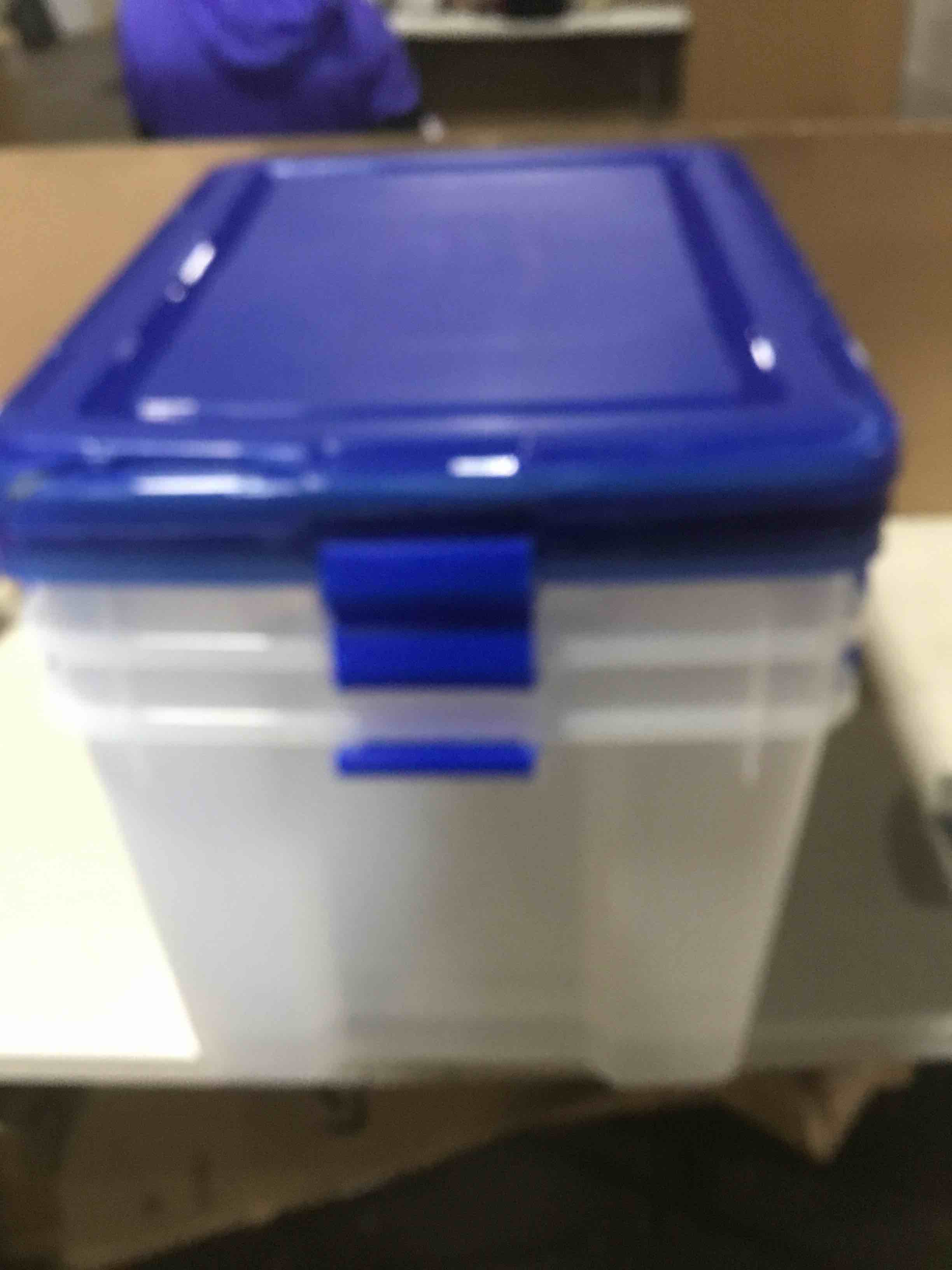 https://s3.amazonaws.com/lotting-images-prod/bidfta/PNK3622694_1749739139664.jpeg