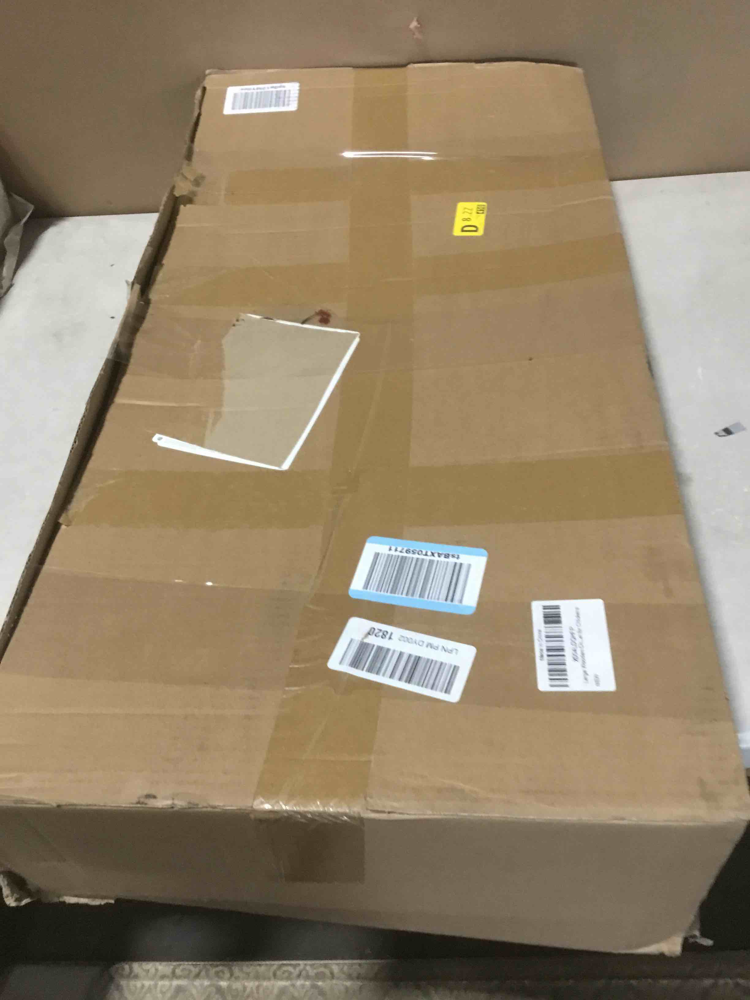 https://s3.amazonaws.com/lotting-images-prod/bidfta/PNK3622757_1749821640939.jpeg