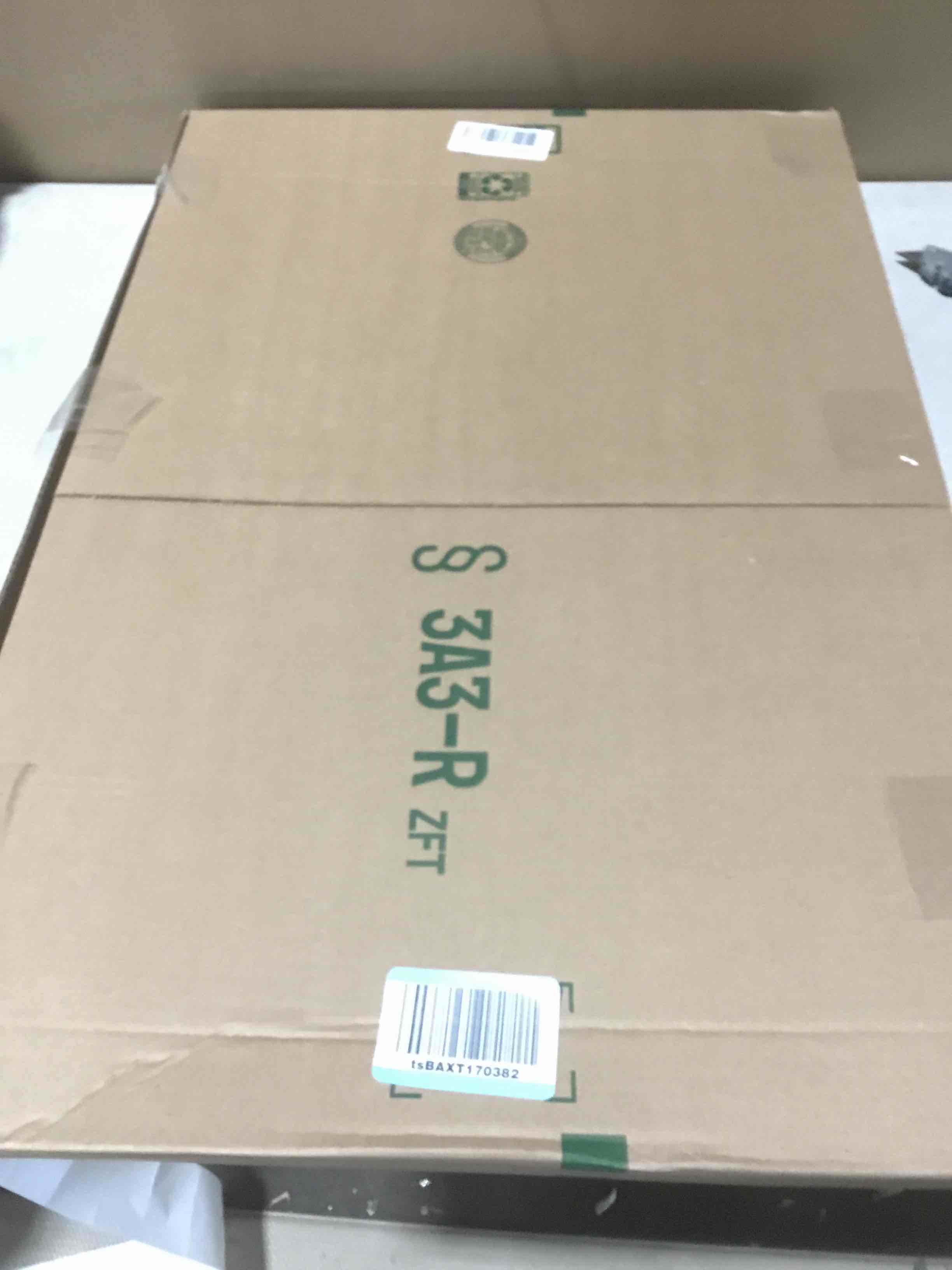 https://s3.amazonaws.com/lotting-images-prod/bidfta/PNK3622840_1749831408284.jpeg