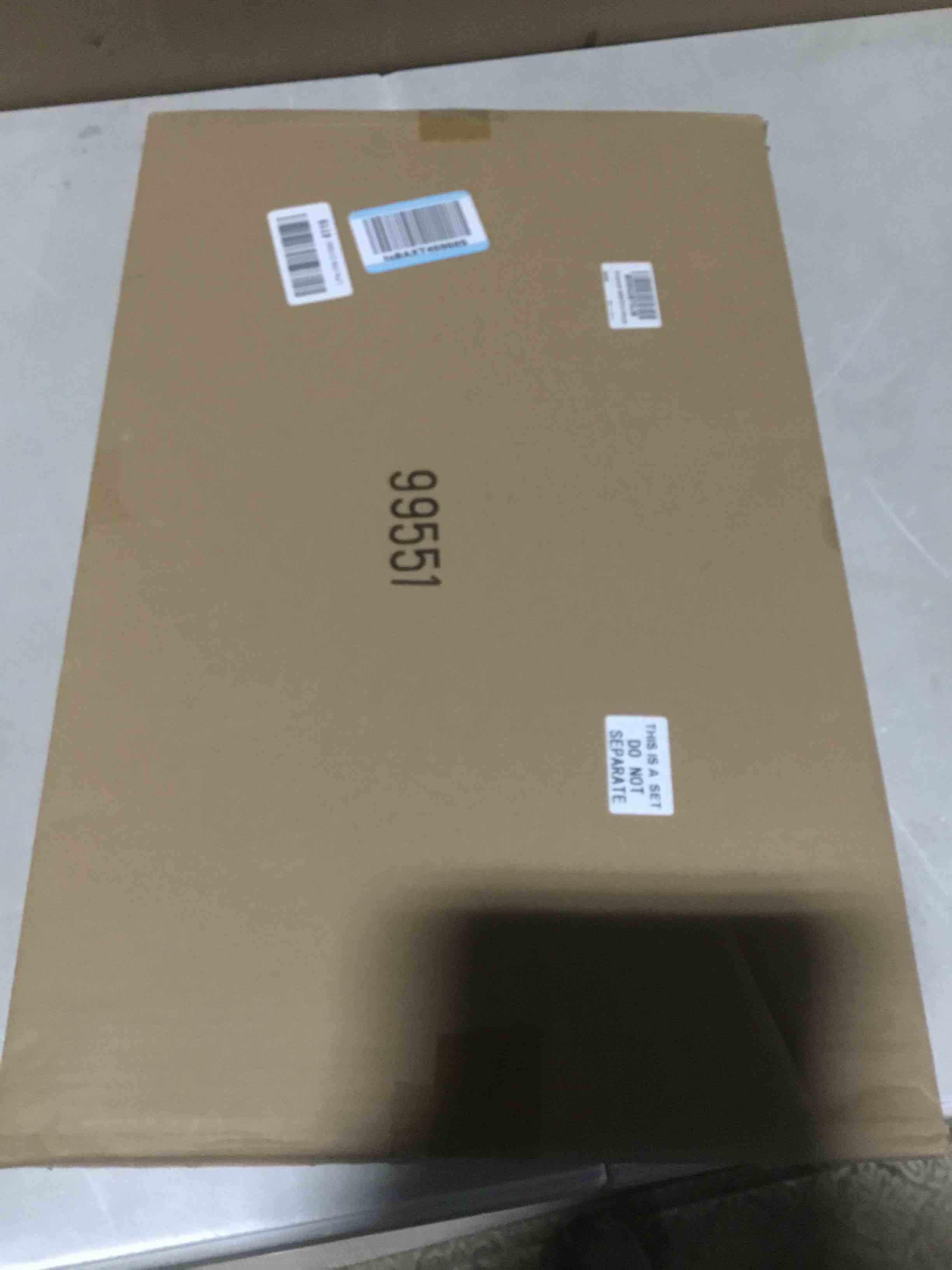 https://s3.amazonaws.com/lotting-images-prod/bidfta/PNK3622899_1749839290944.jpeg