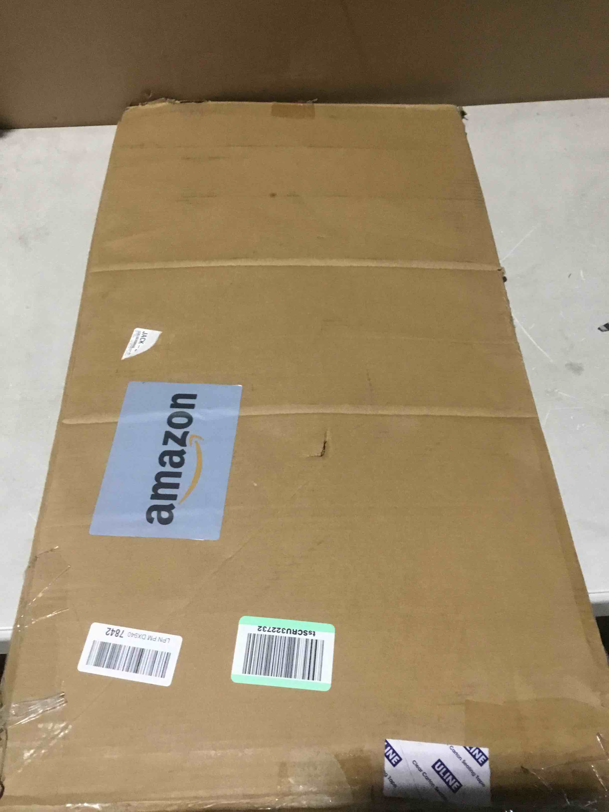 https://s3.amazonaws.com/lotting-images-prod/bidfta/PNK3622901_1749839393470.jpeg