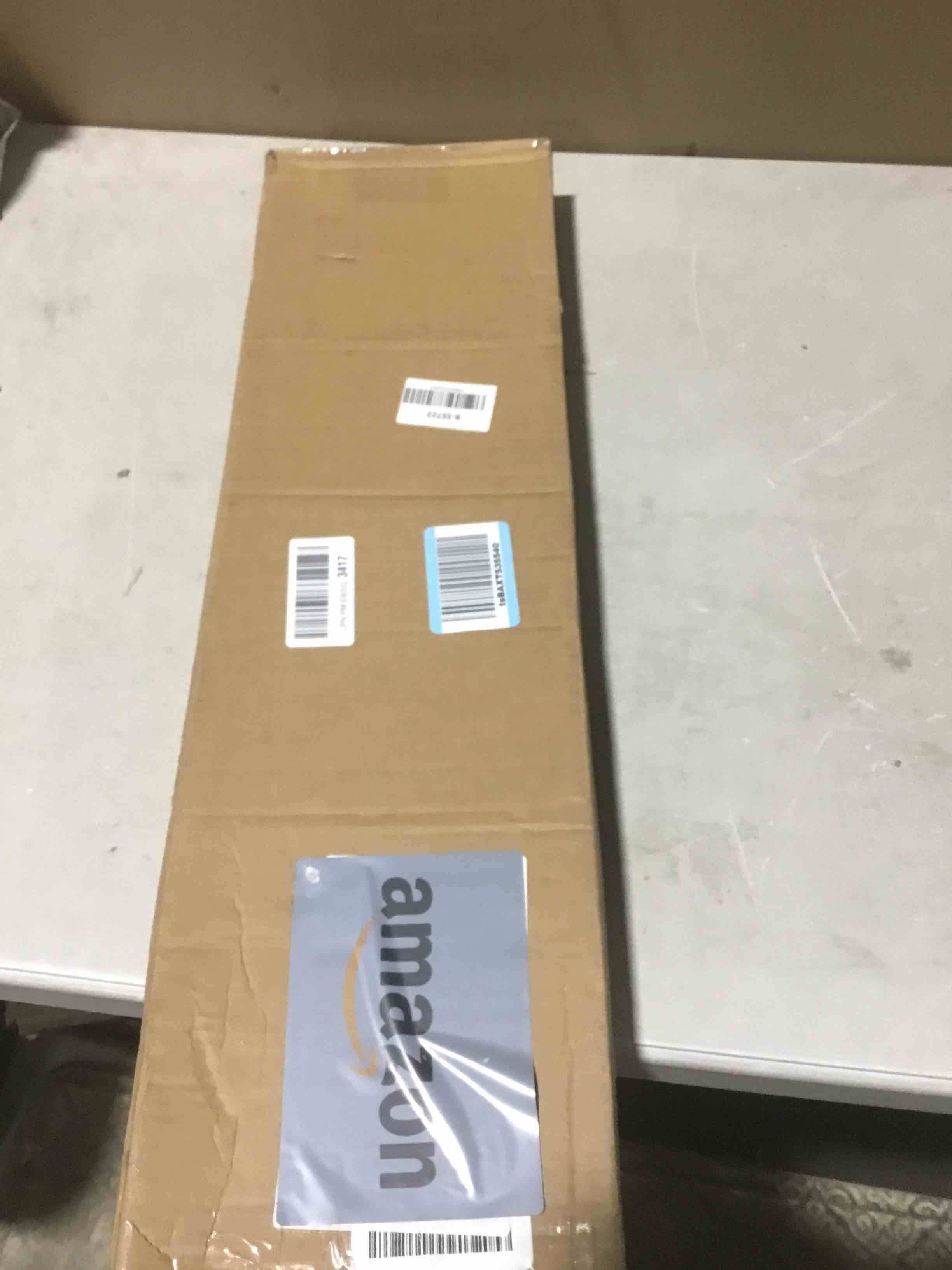 https://s3.amazonaws.com/lotting-images-prod/bidfta/PNK3622924_1750069853320.jpeg
